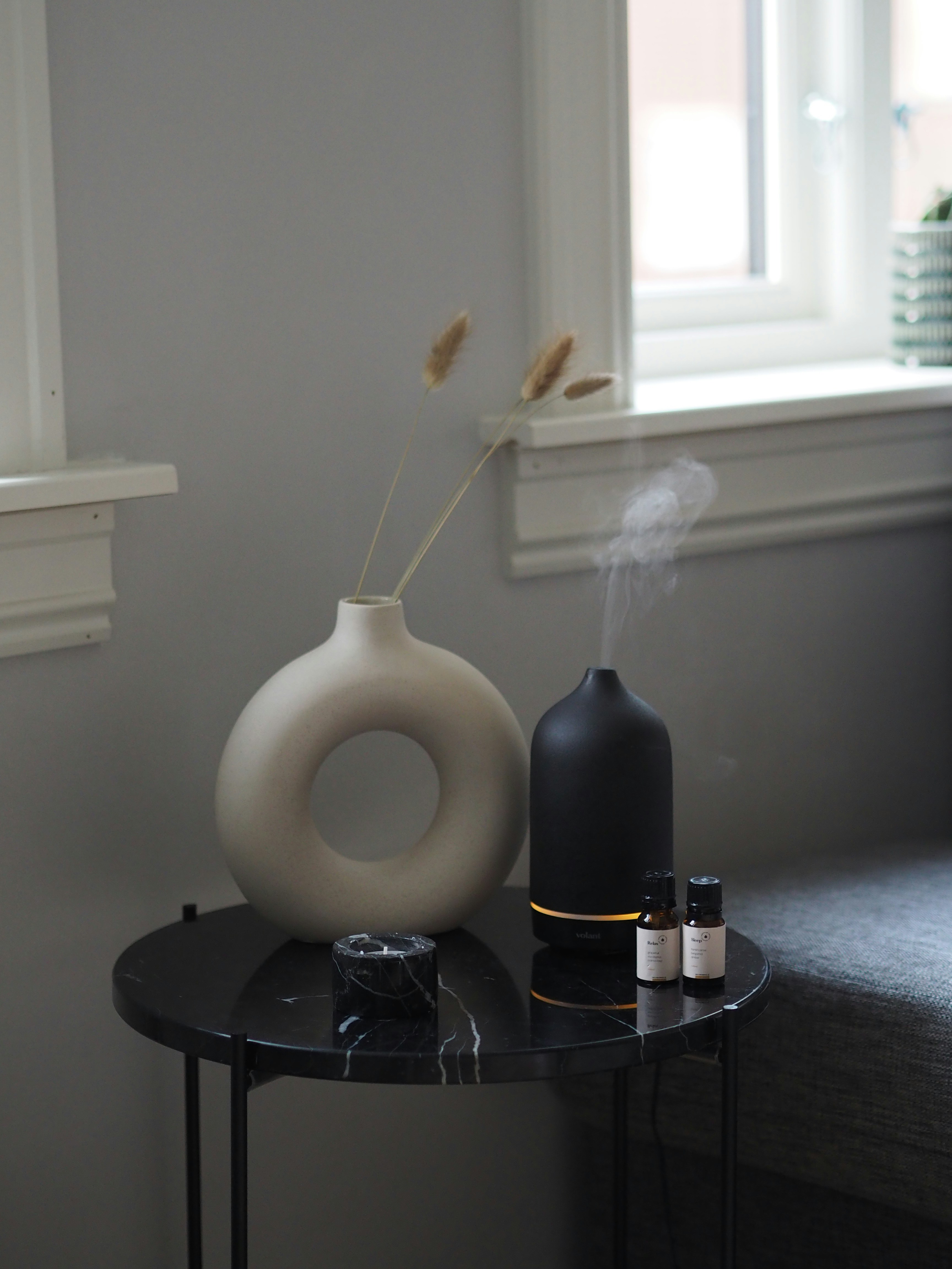 Photo by volantaroma