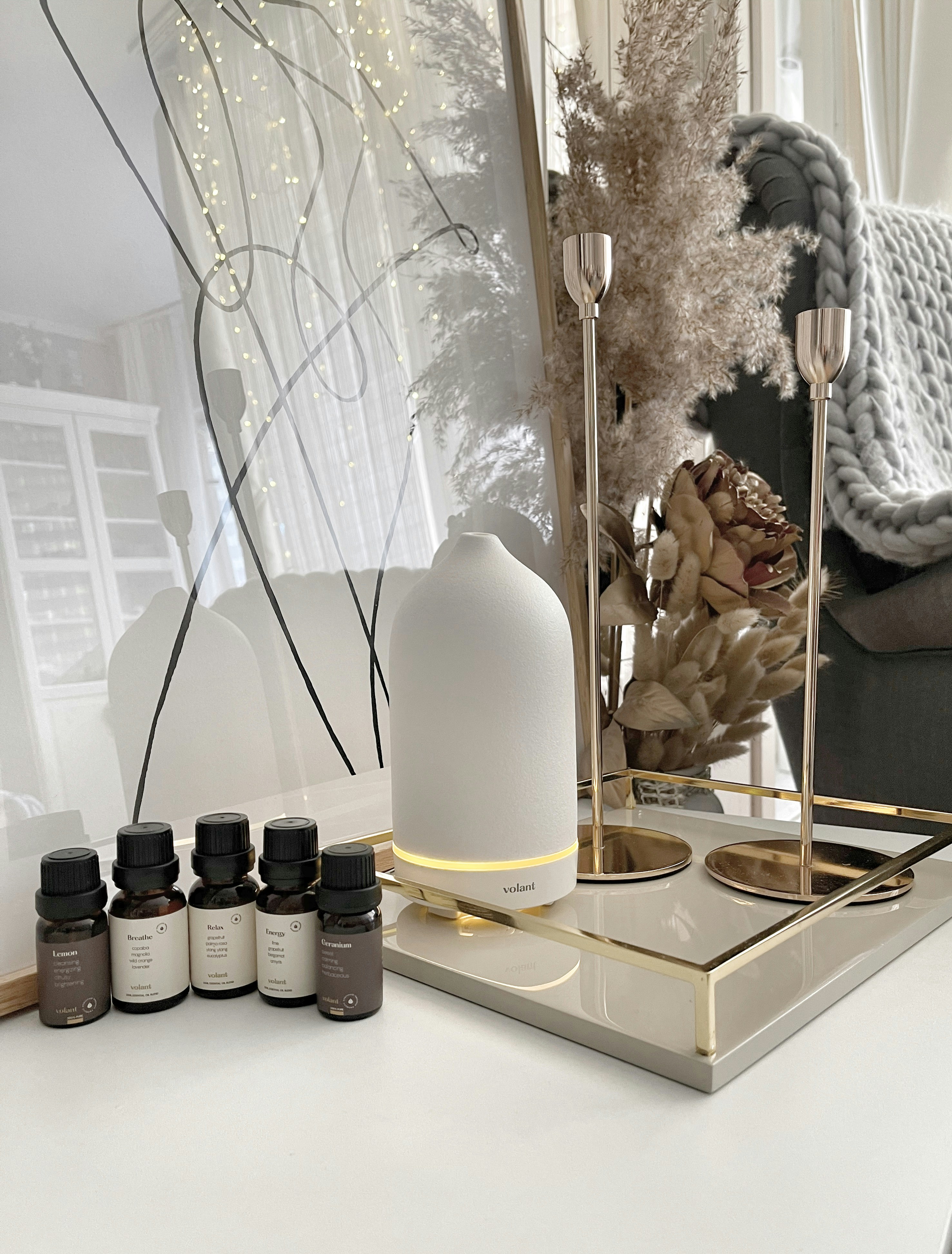 Photo by volantaroma