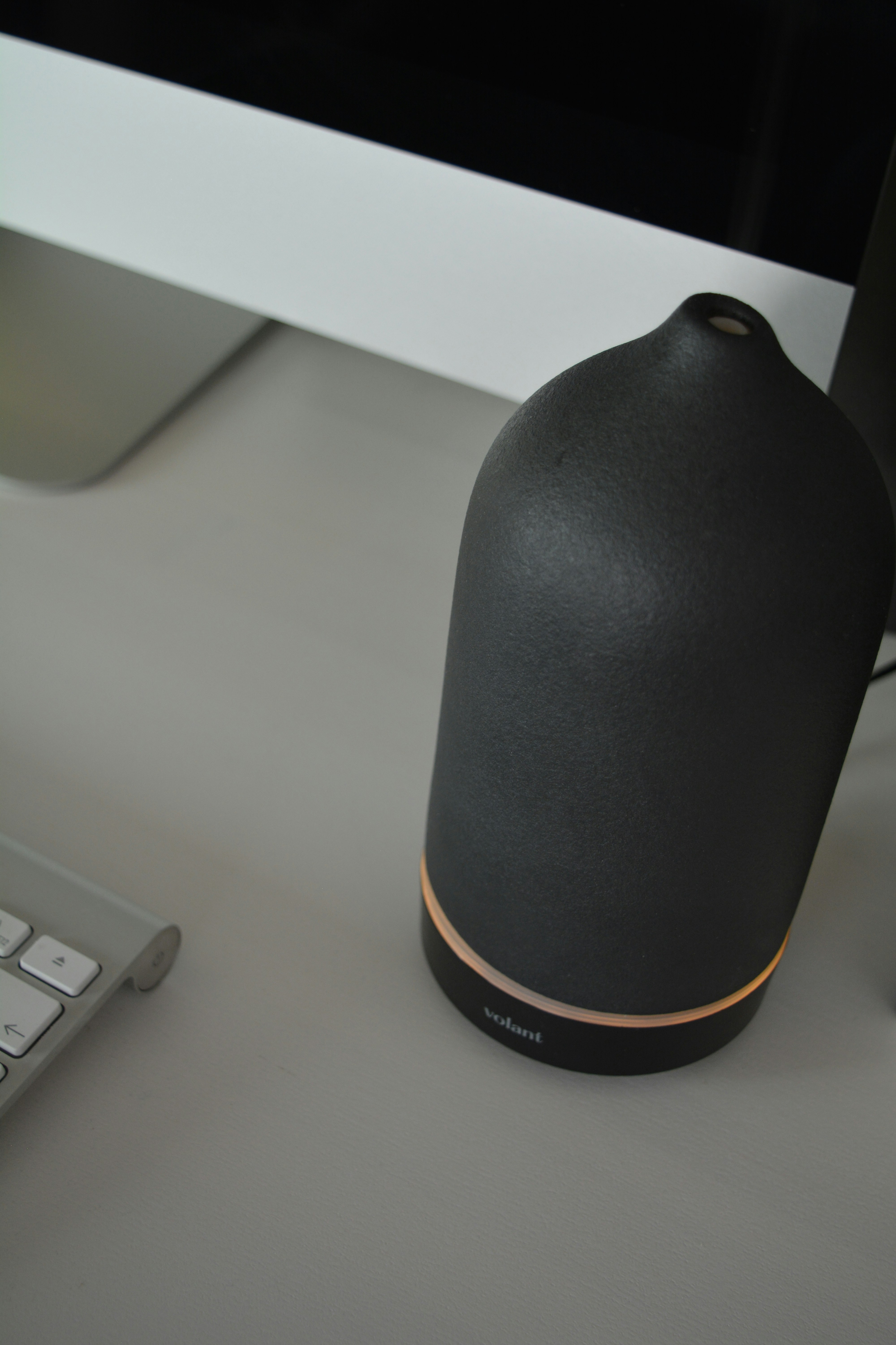 Photo by volantaroma