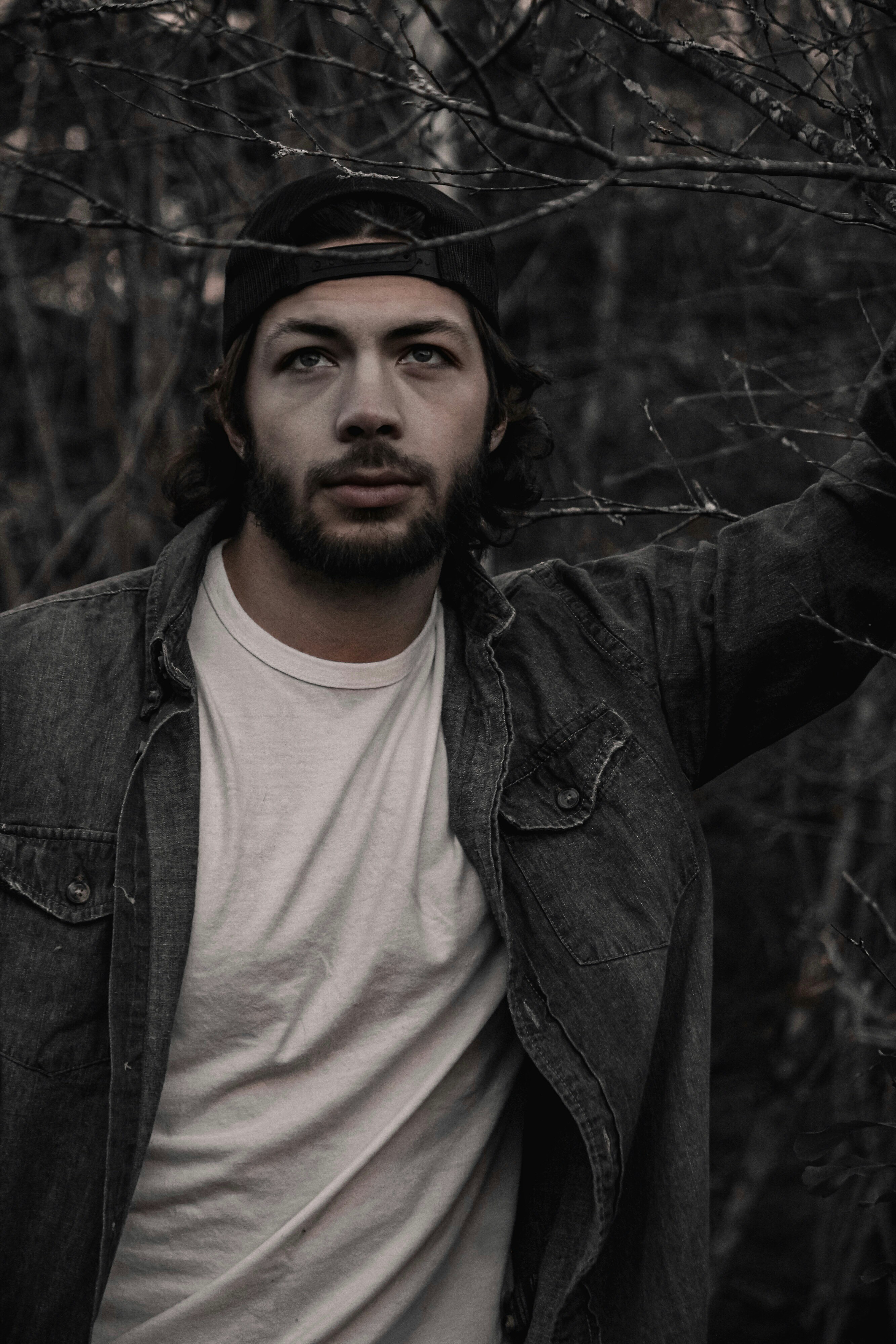 Photo by stevenrector