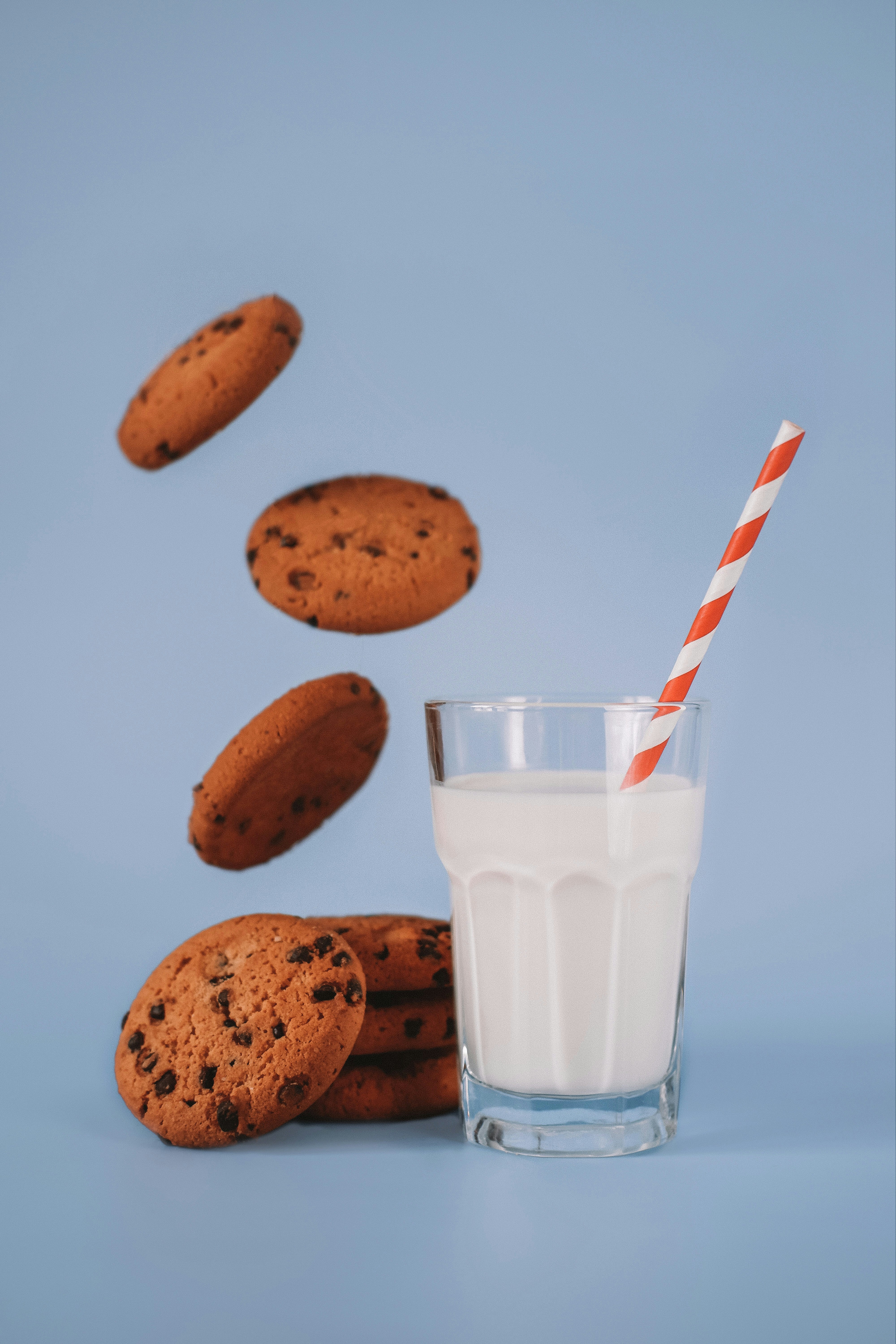 Are 'Boring Bedtime Snacks' Just Diet Culture?