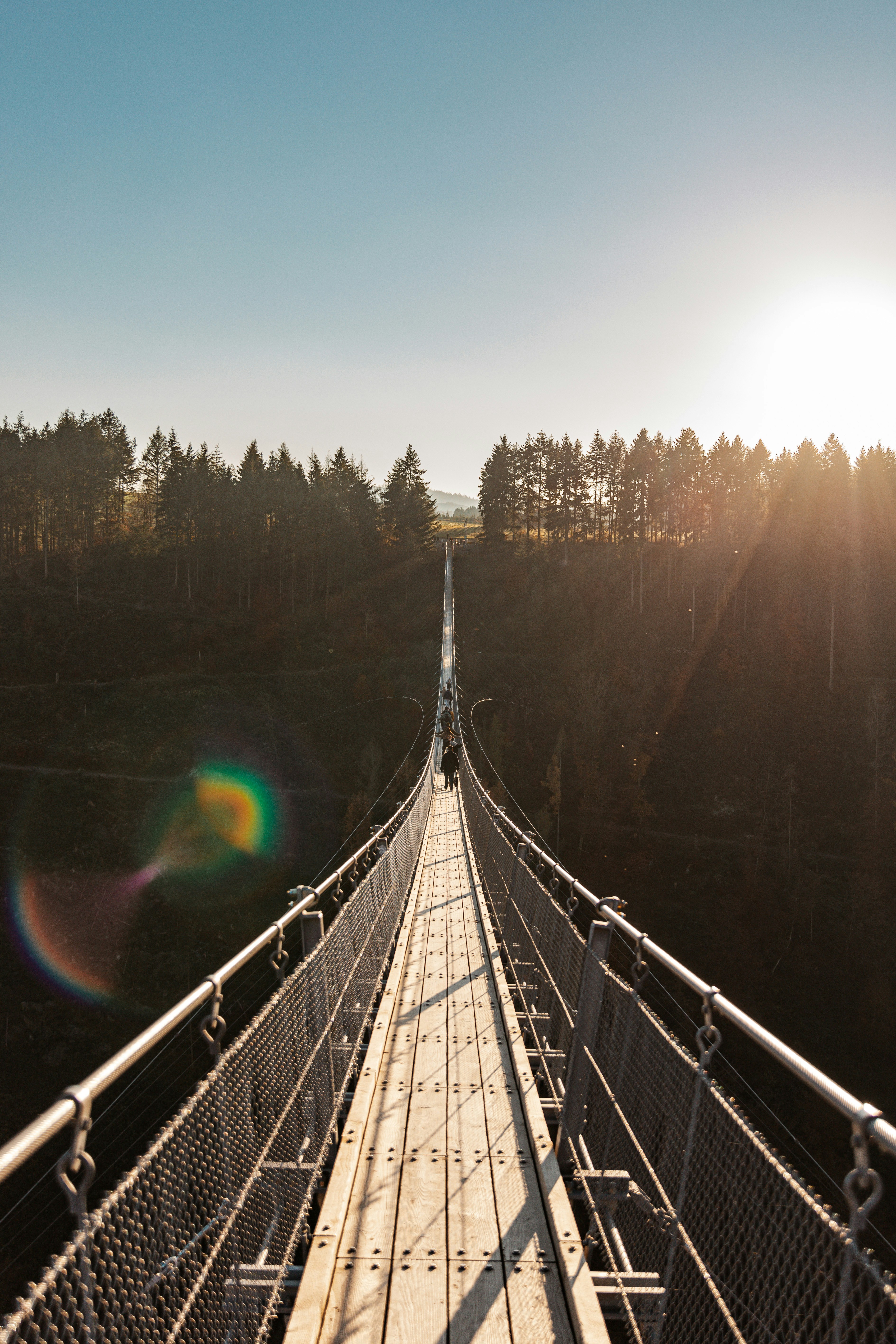 Photo by brechtdenil