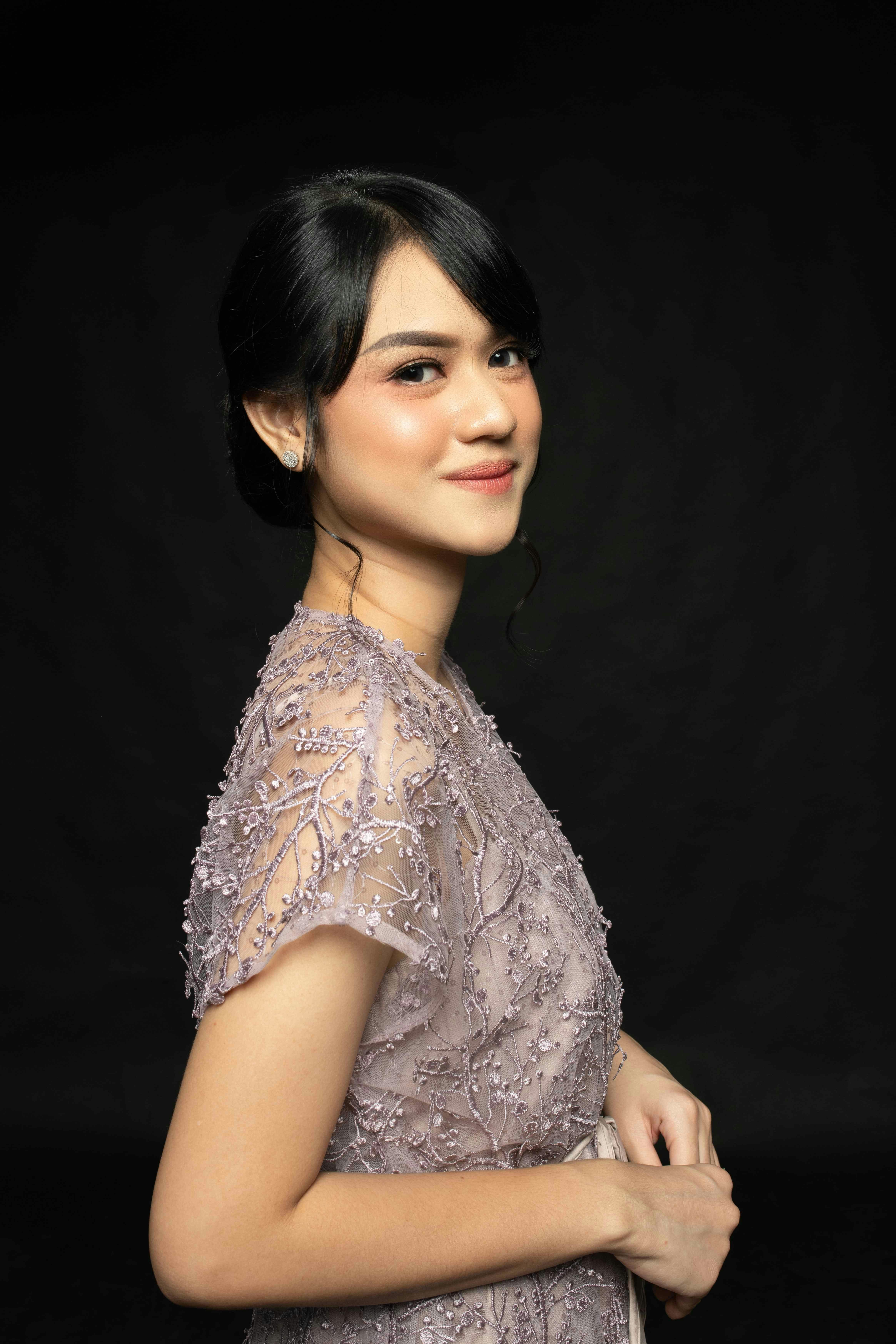 Photo by redcatstudio