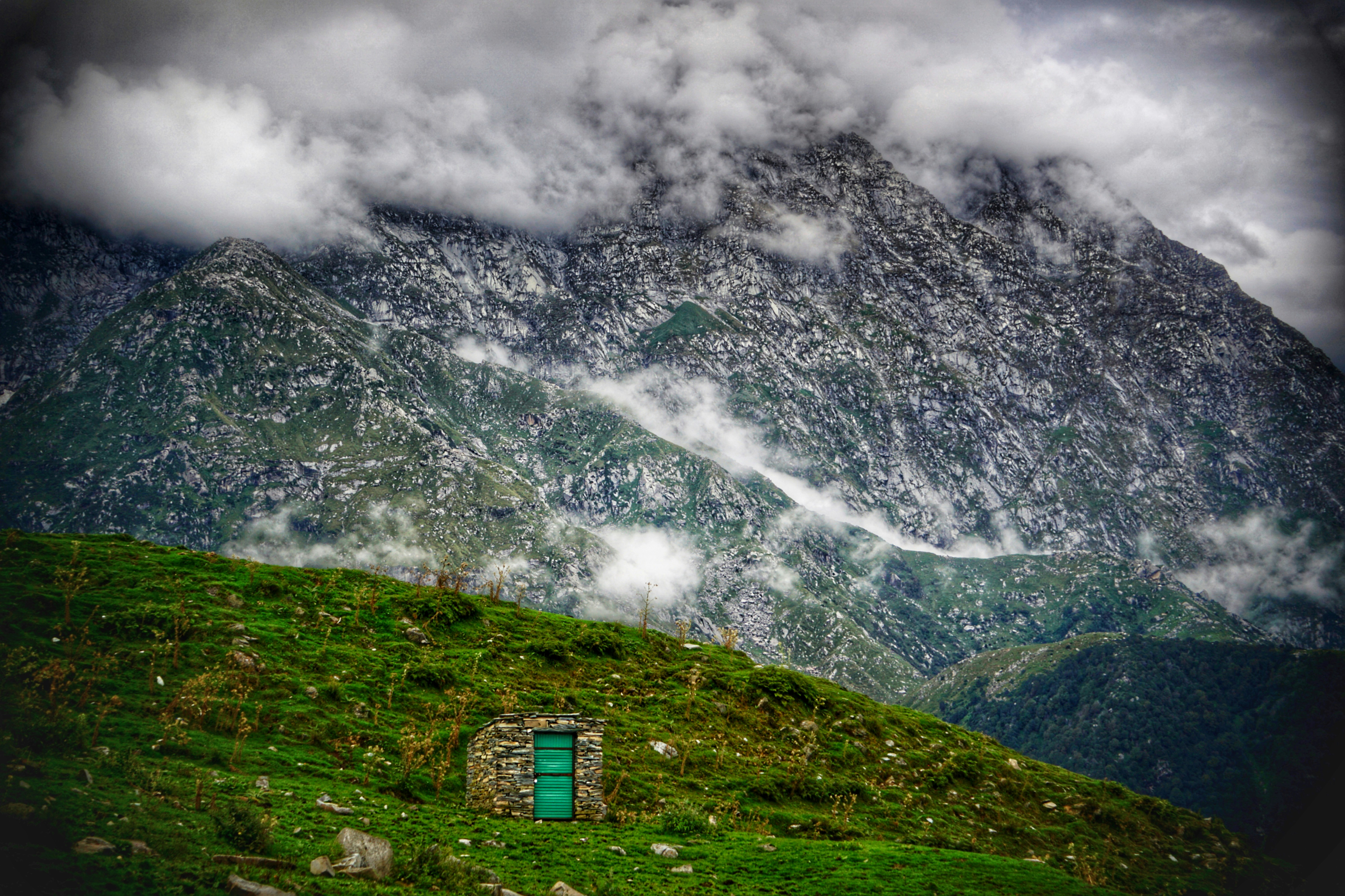 Photo by samarstuffler