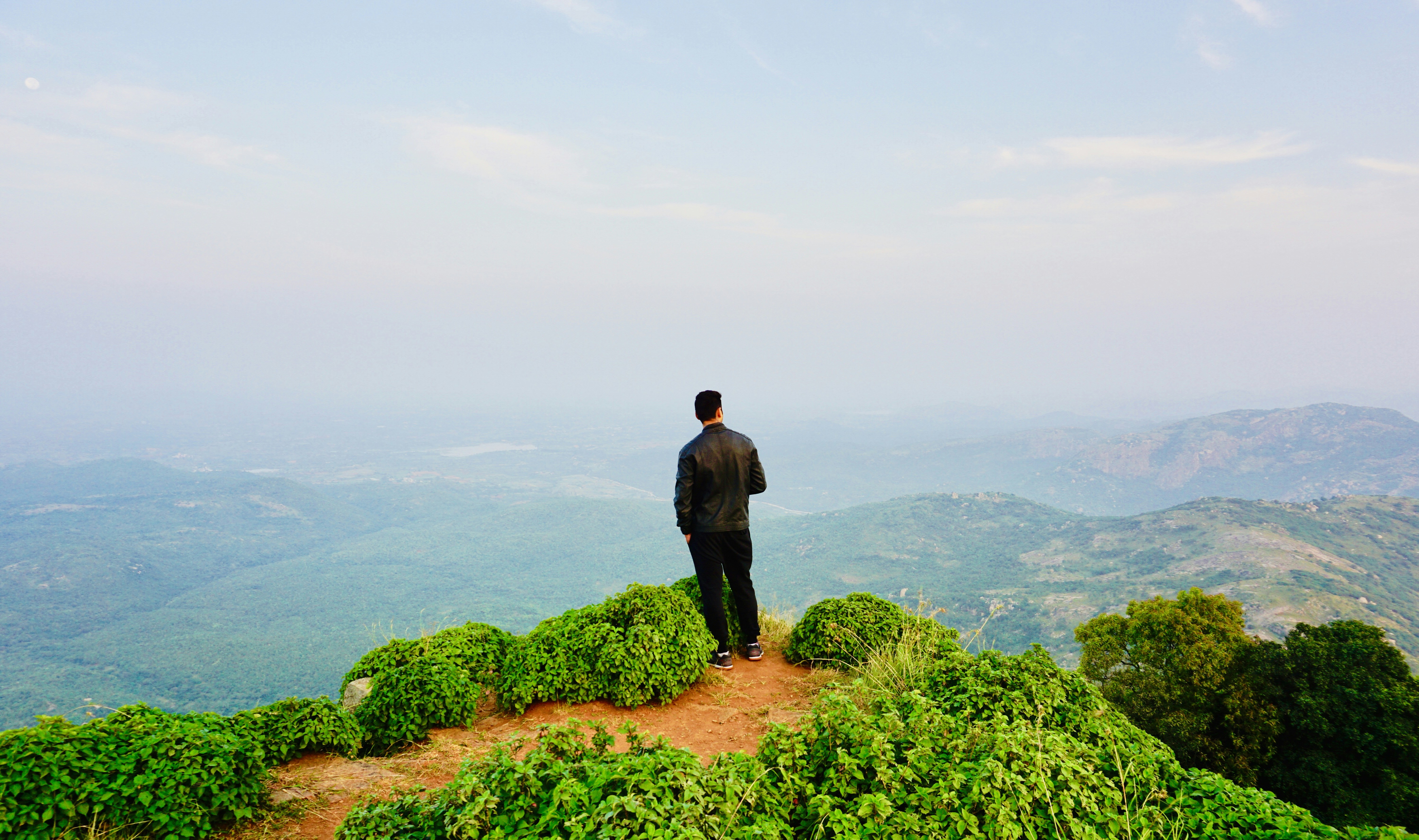 Photo by samarstuffler