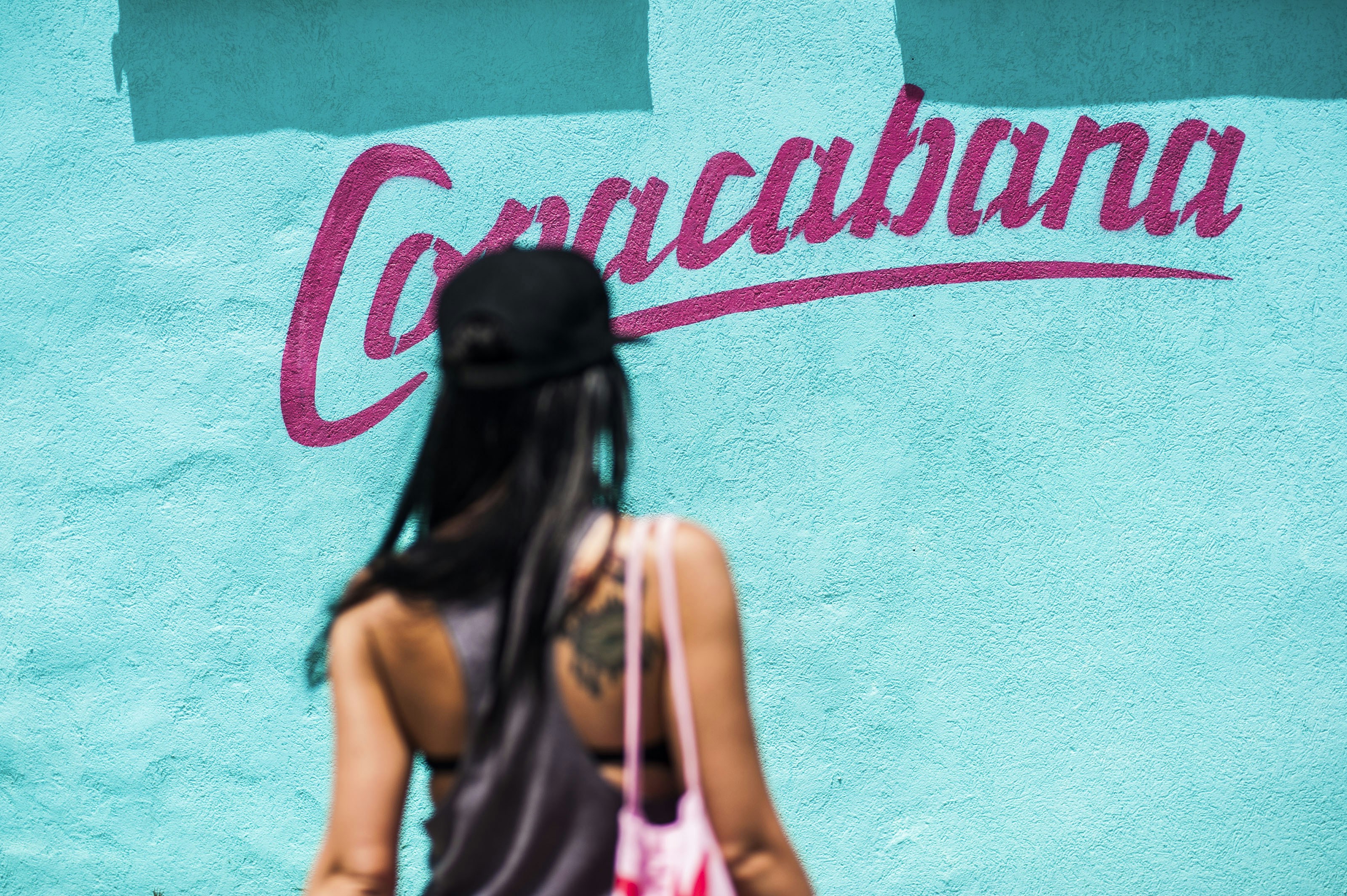 Imagen de portada de Detección y remediación de drift para banca colombiana