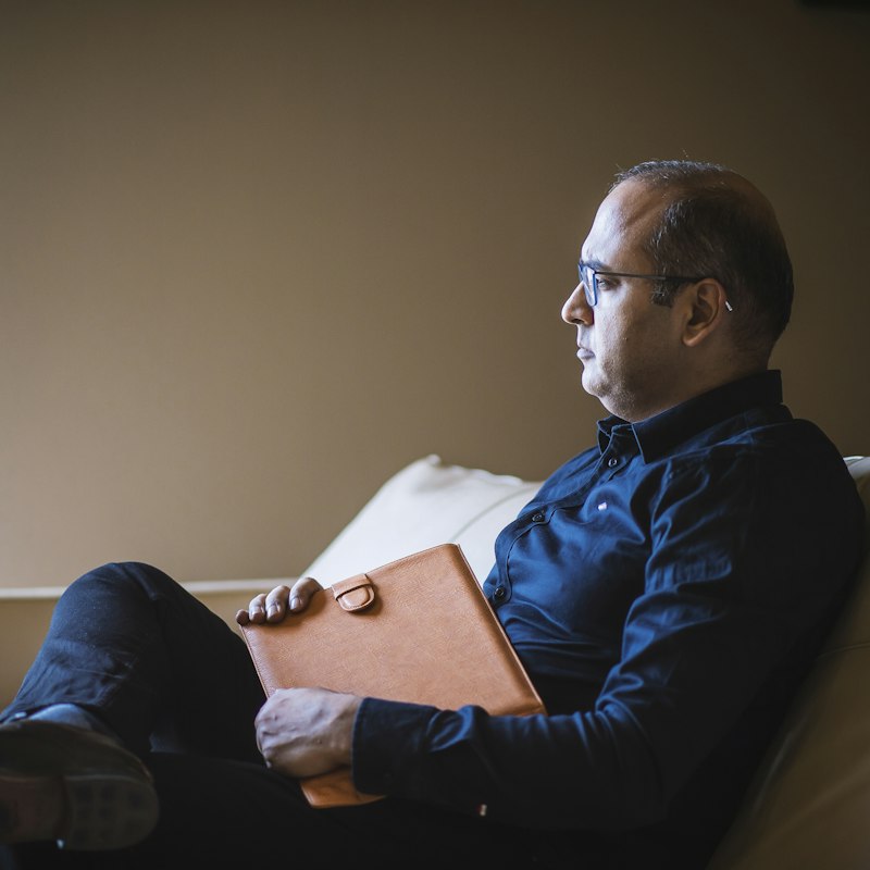 Rafael Menezes