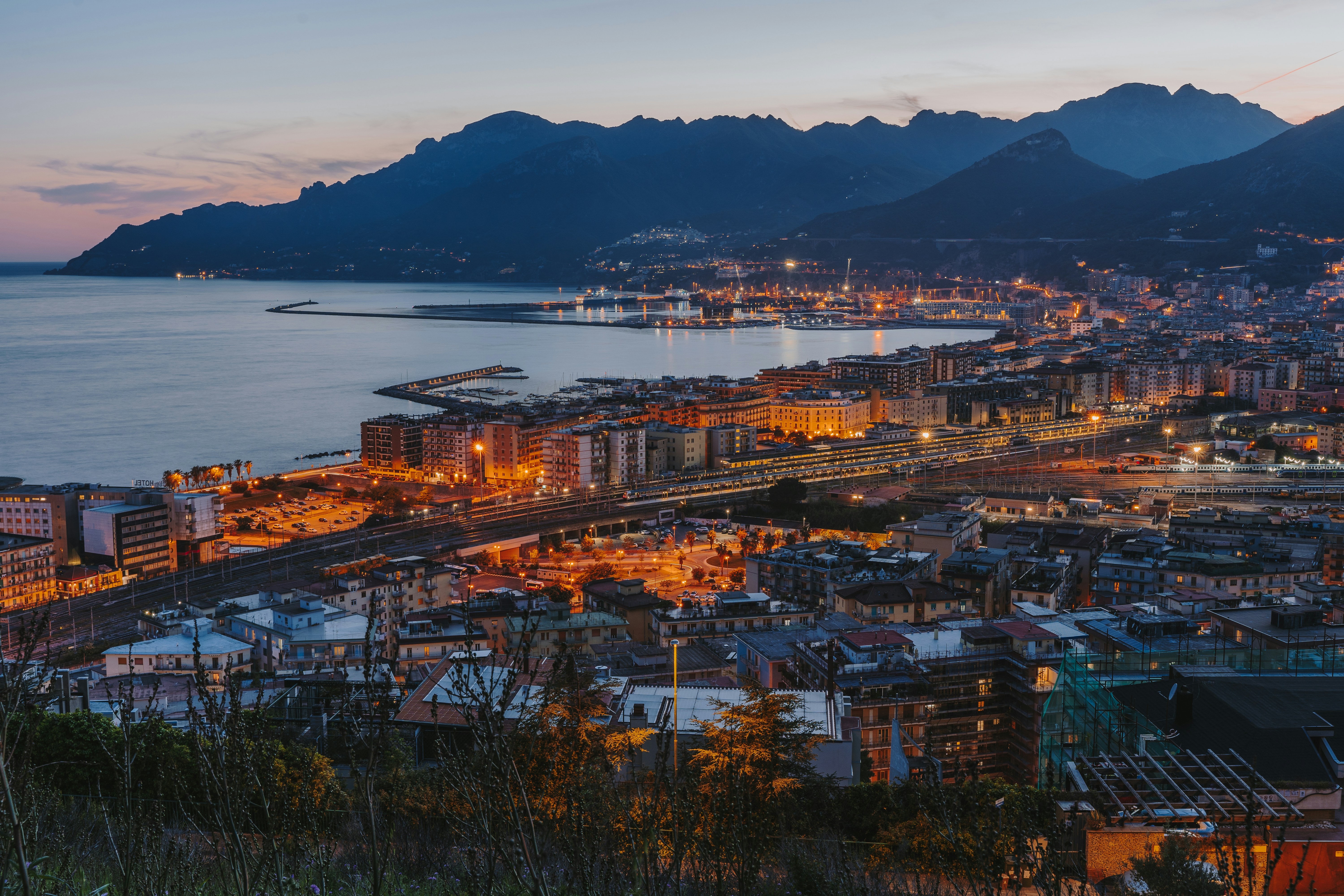 Photo by gianpaoloantonucci_