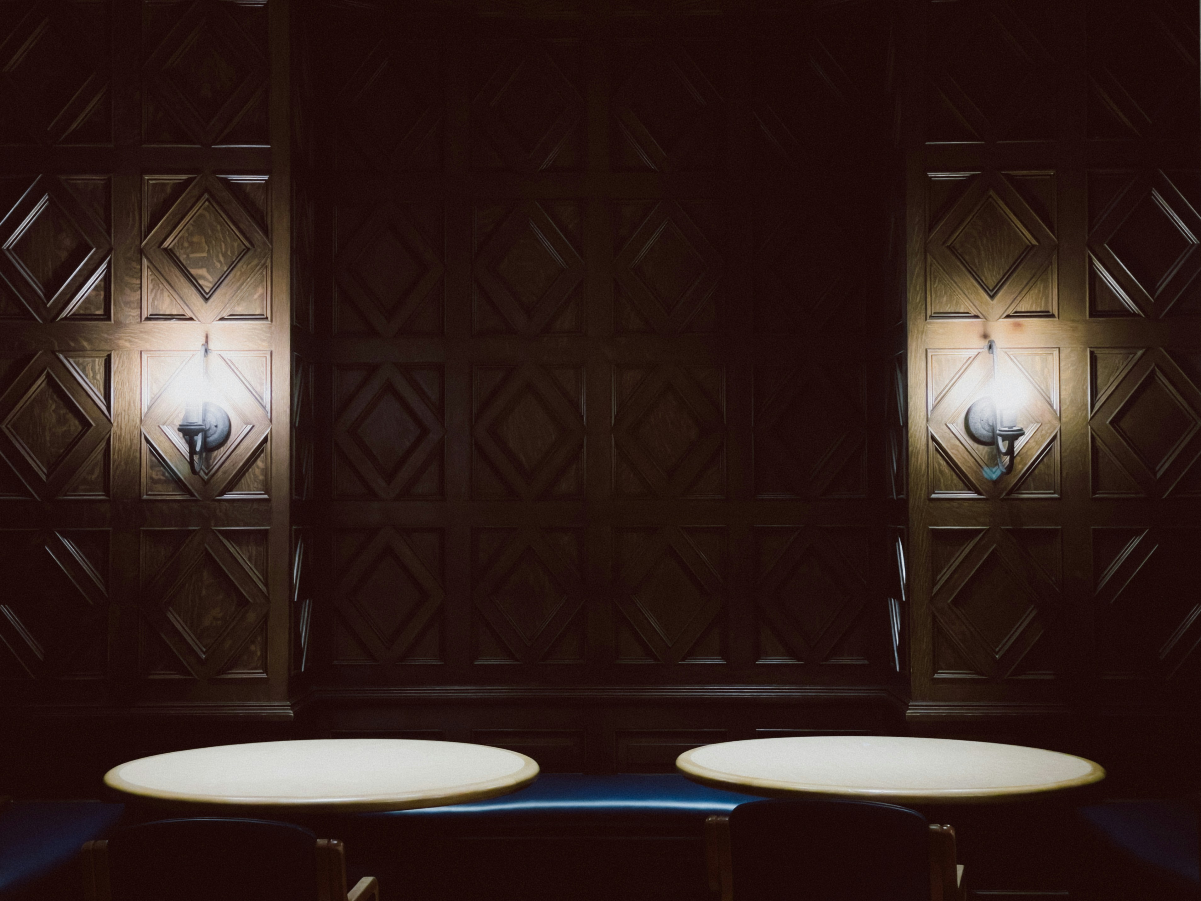 From Highland Park to the Water's Edge: LA's Hottest New Tables, Mapped by Neighborhood