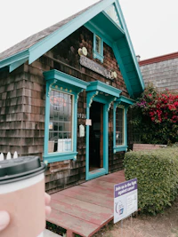 Best Specialty Coffee Roasters in San Francisco for Serious Coffee Drinkers