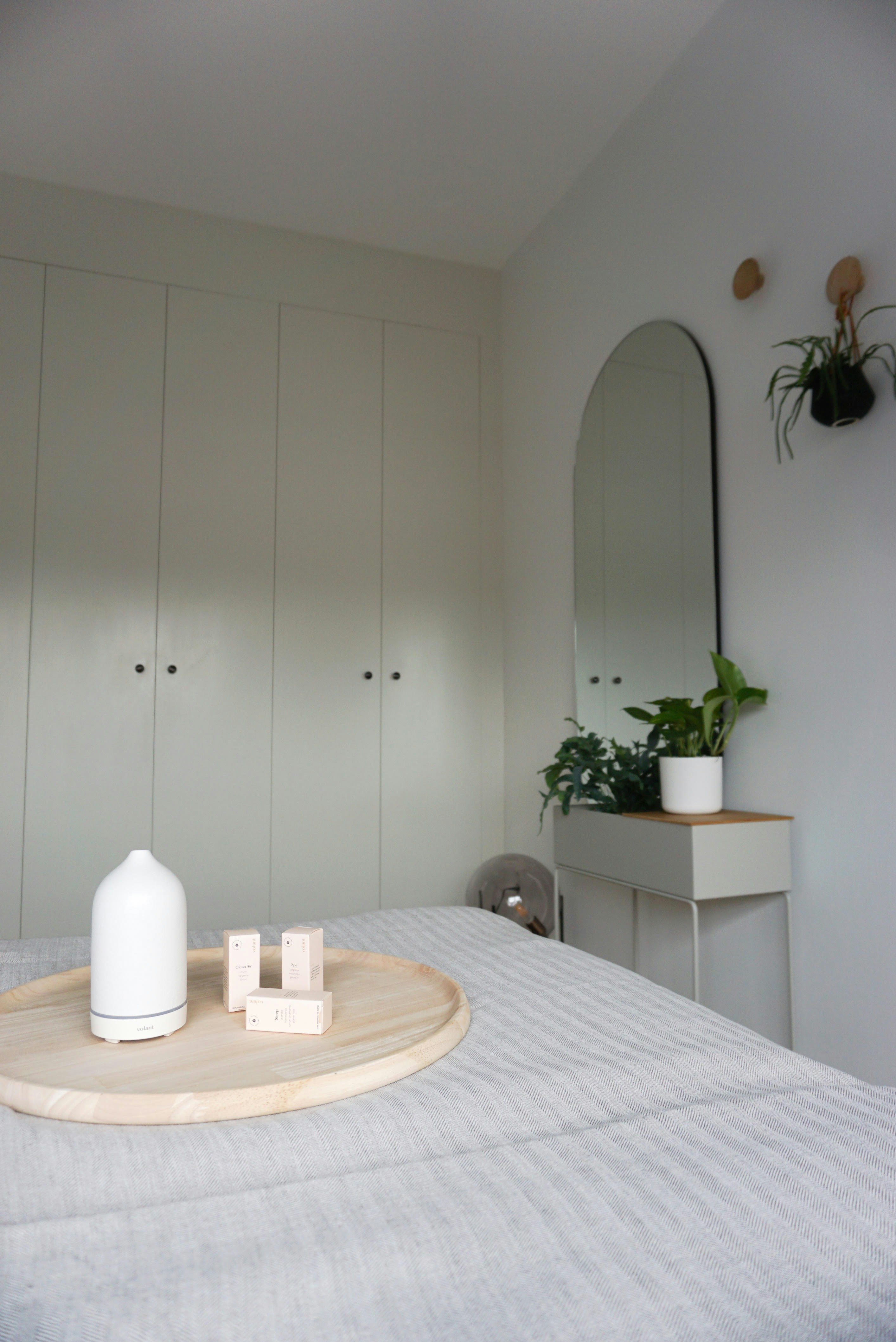 Photo by volantaroma