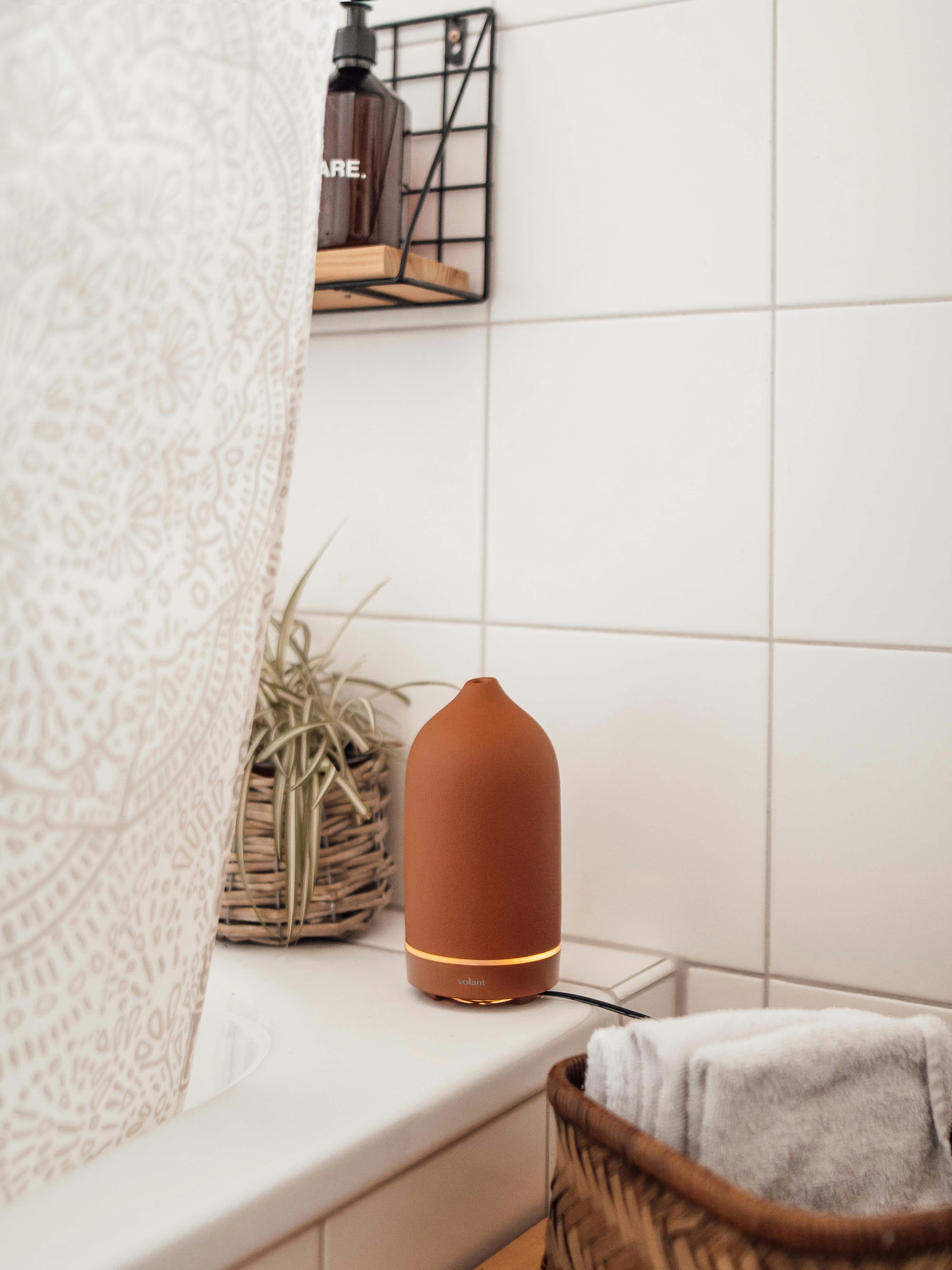 Photo by volantaroma