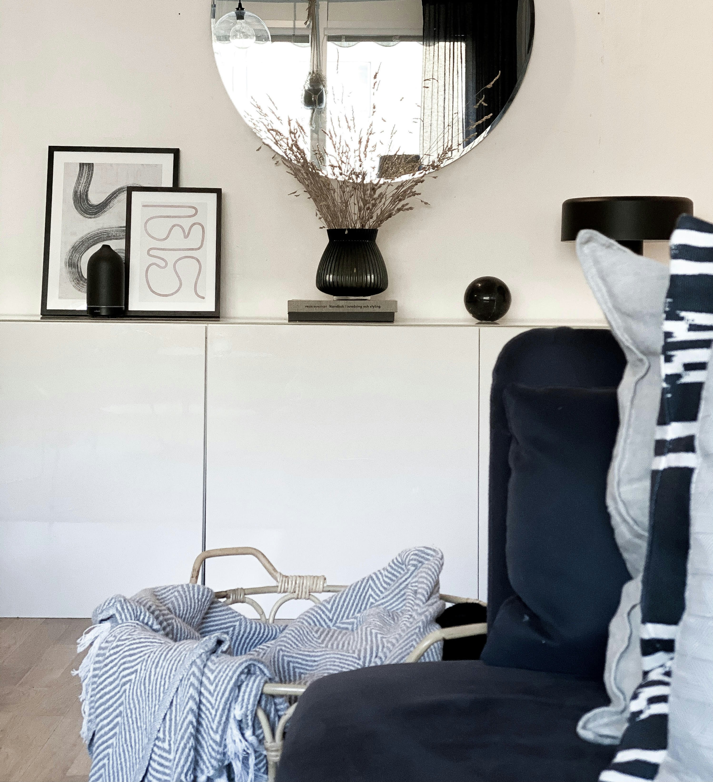 Photo by volantaroma