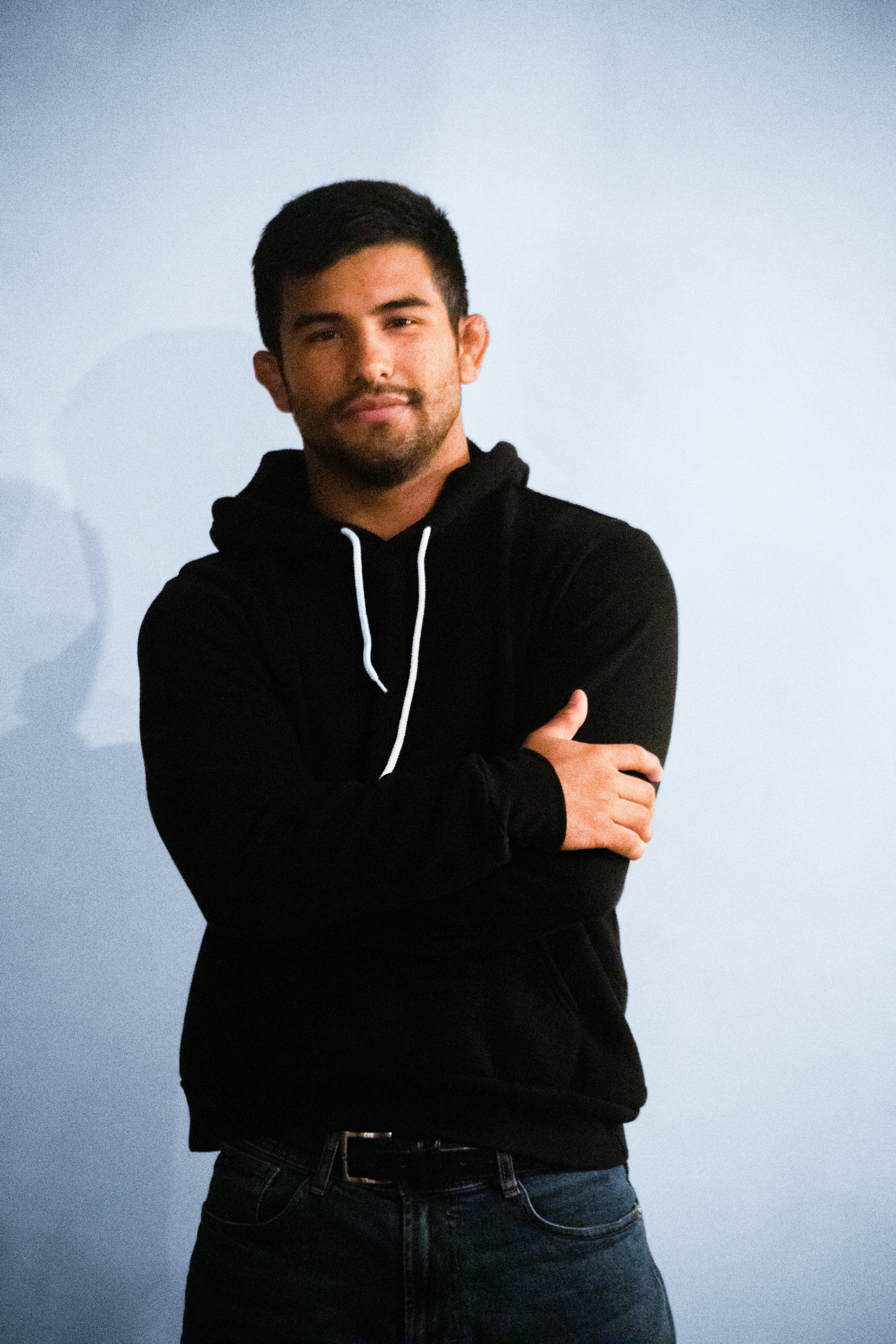 Photo by photosoflogan