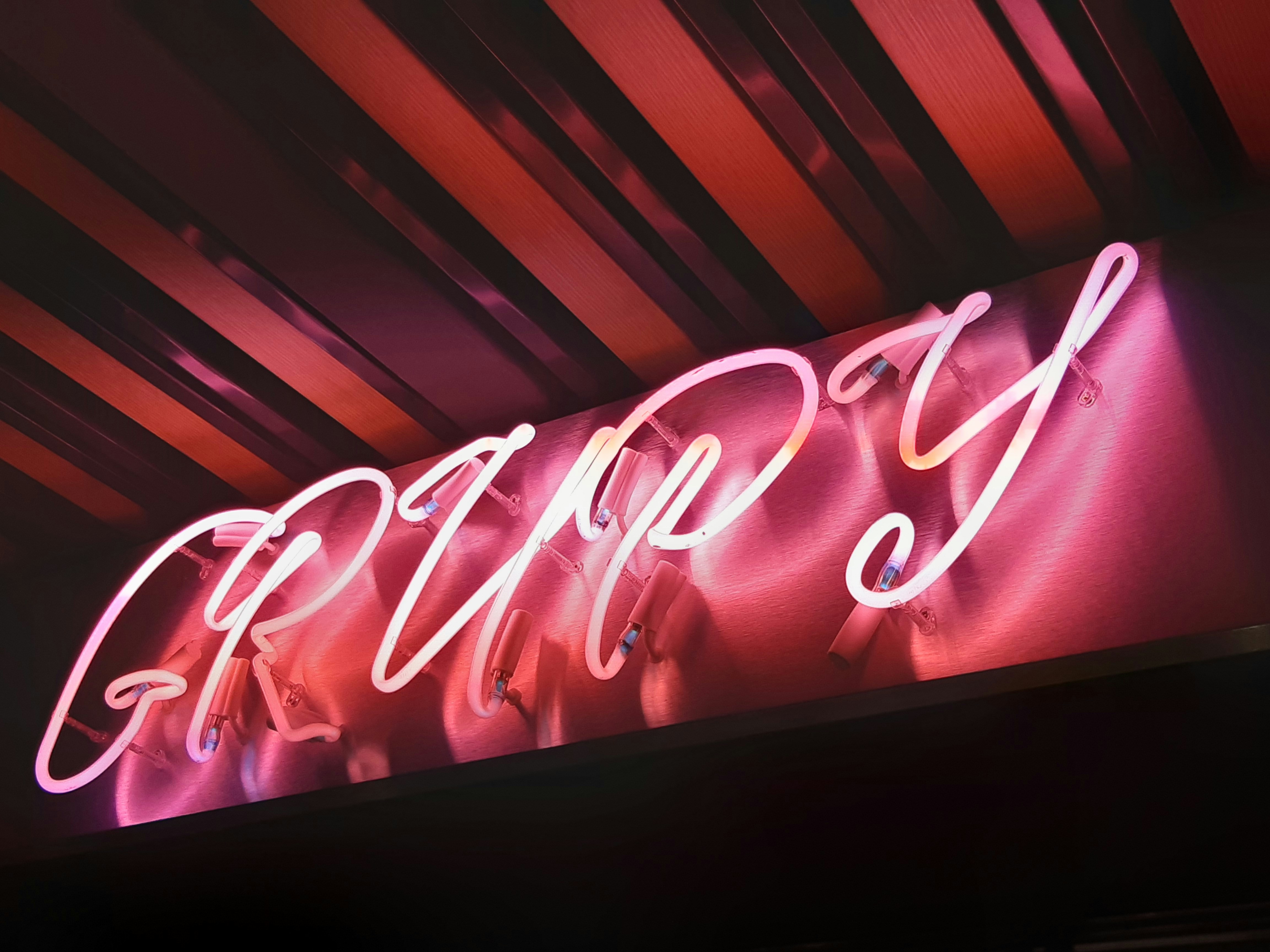 Photo by loralinamoon