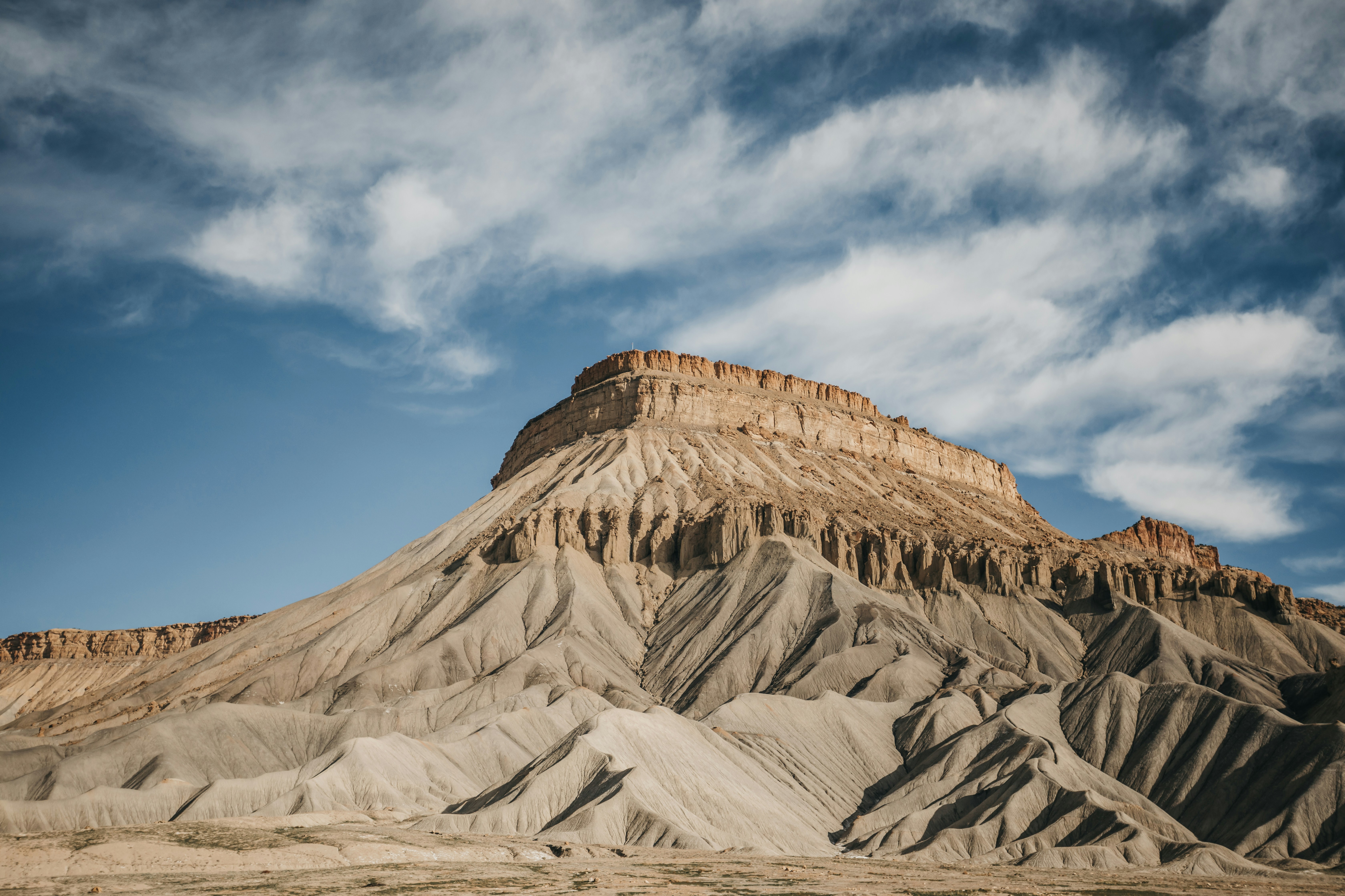 Photo by photosoflogan