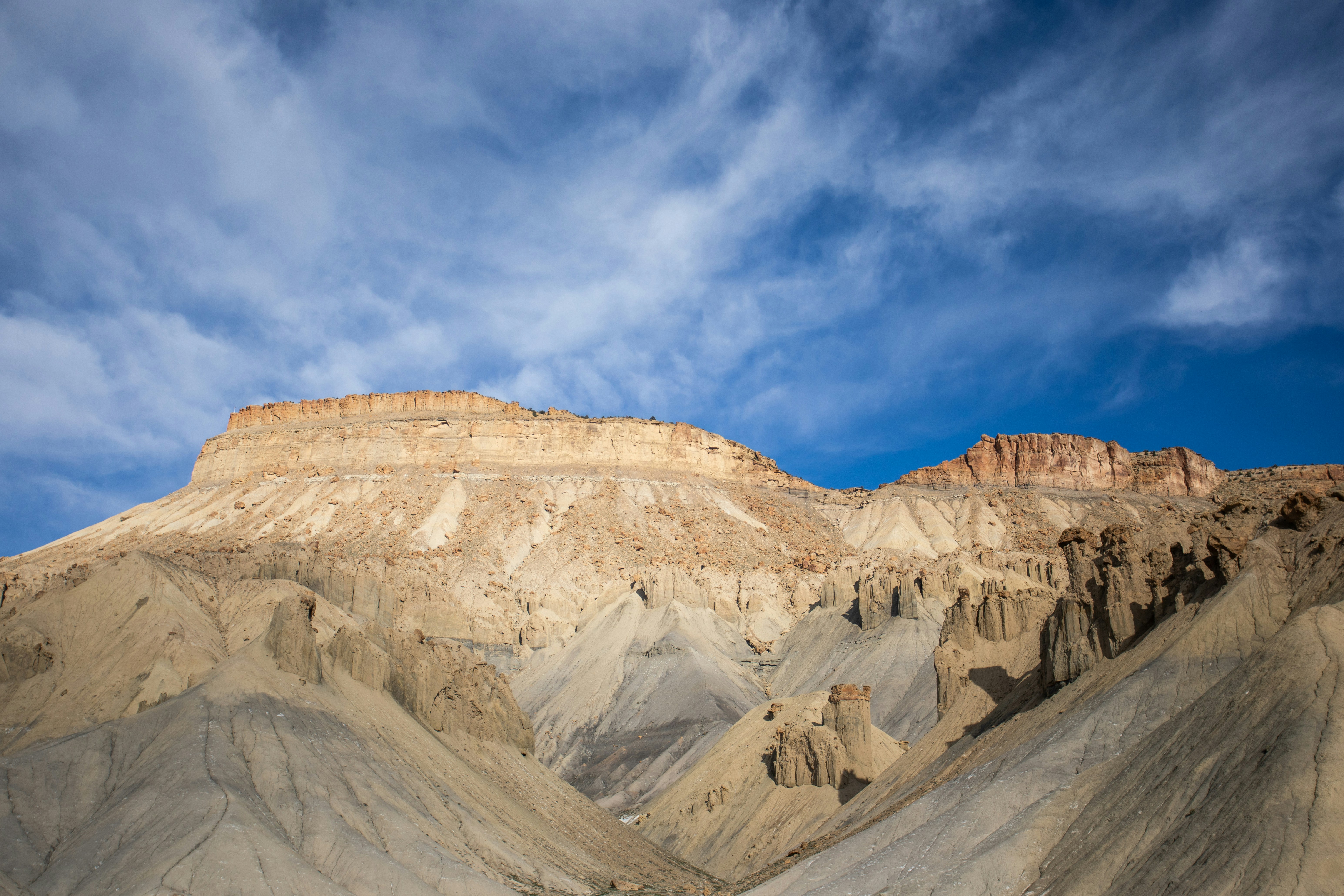 Photo by photosoflogan