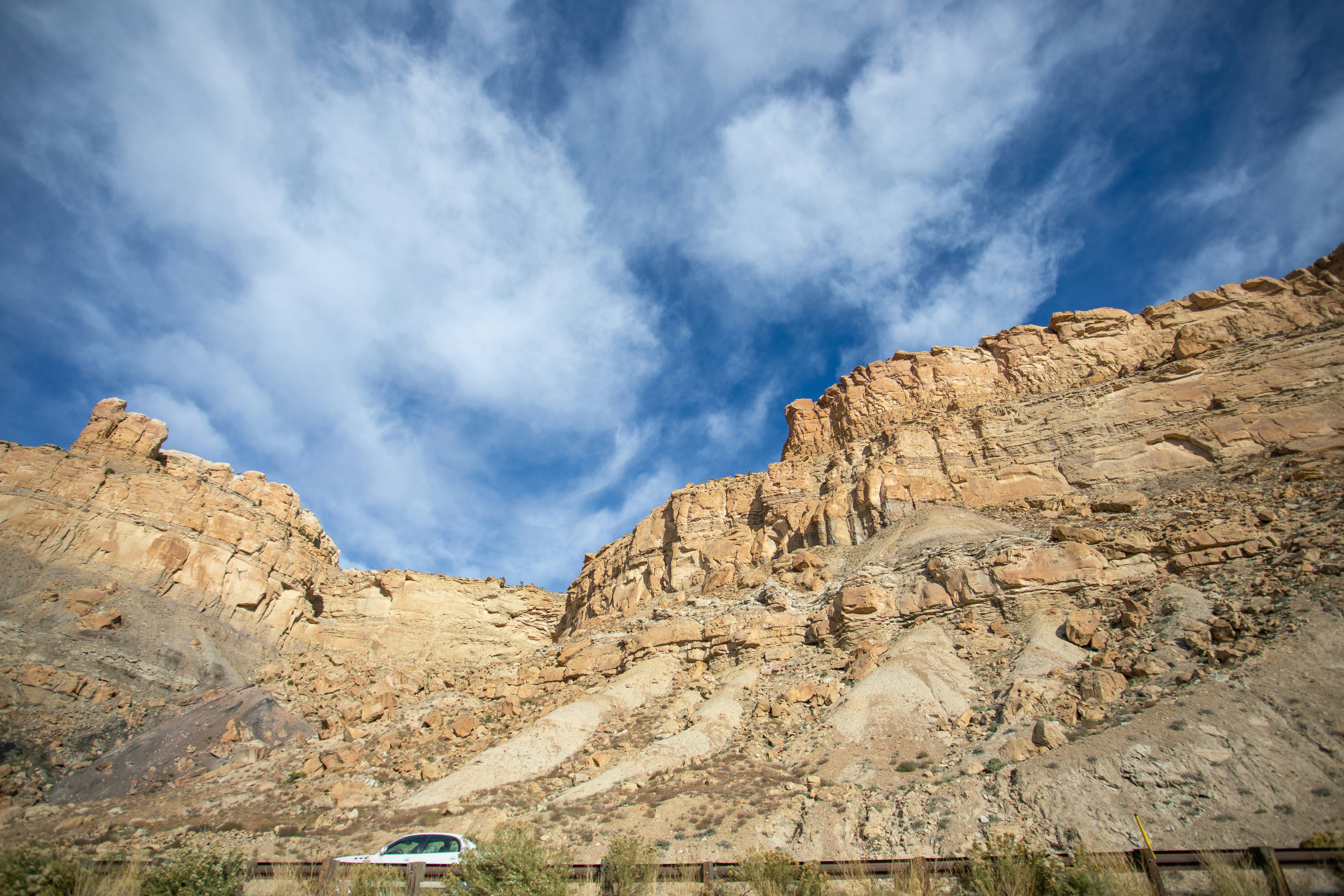 Photo by photosoflogan