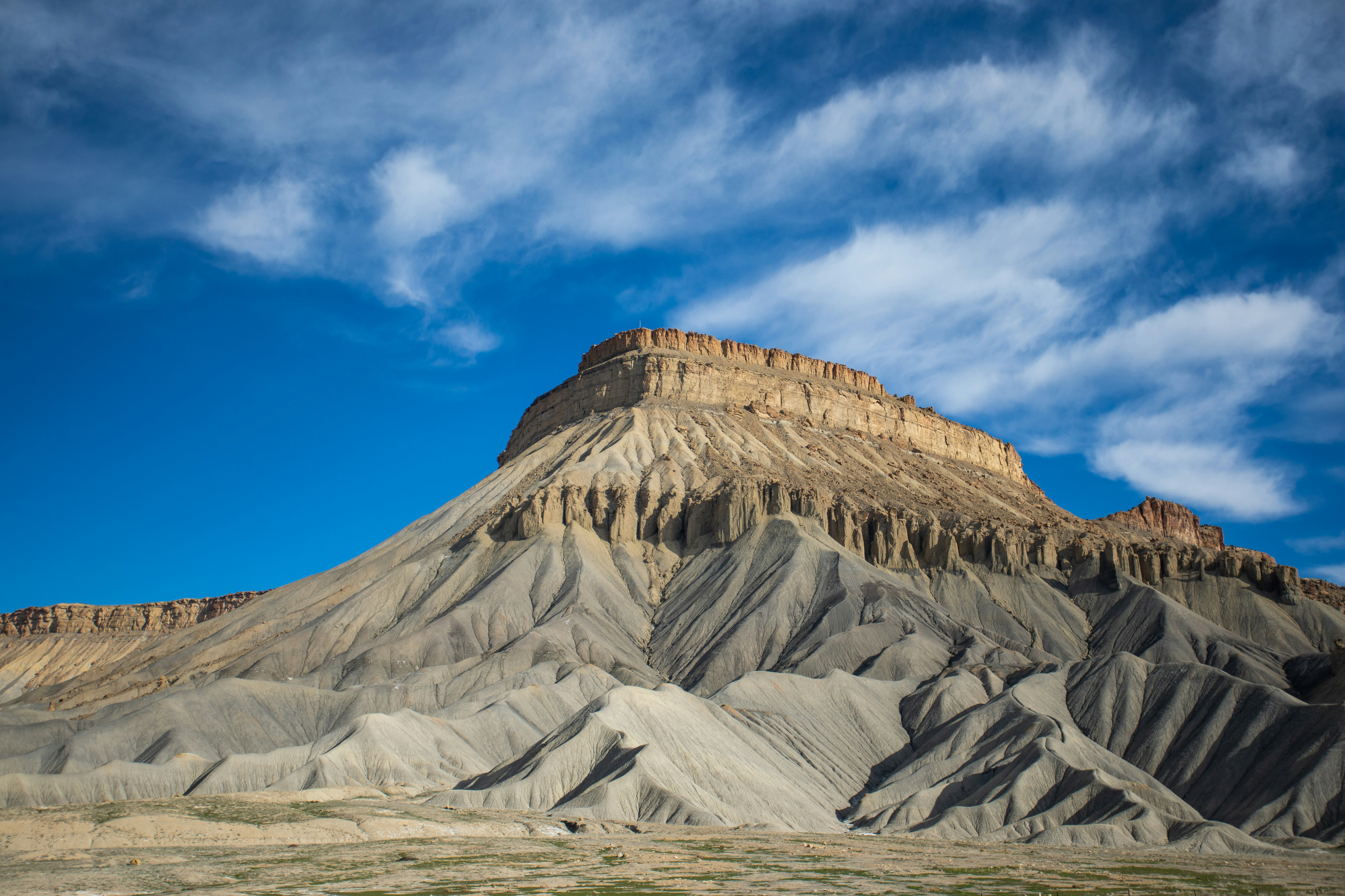 Photo by photosoflogan