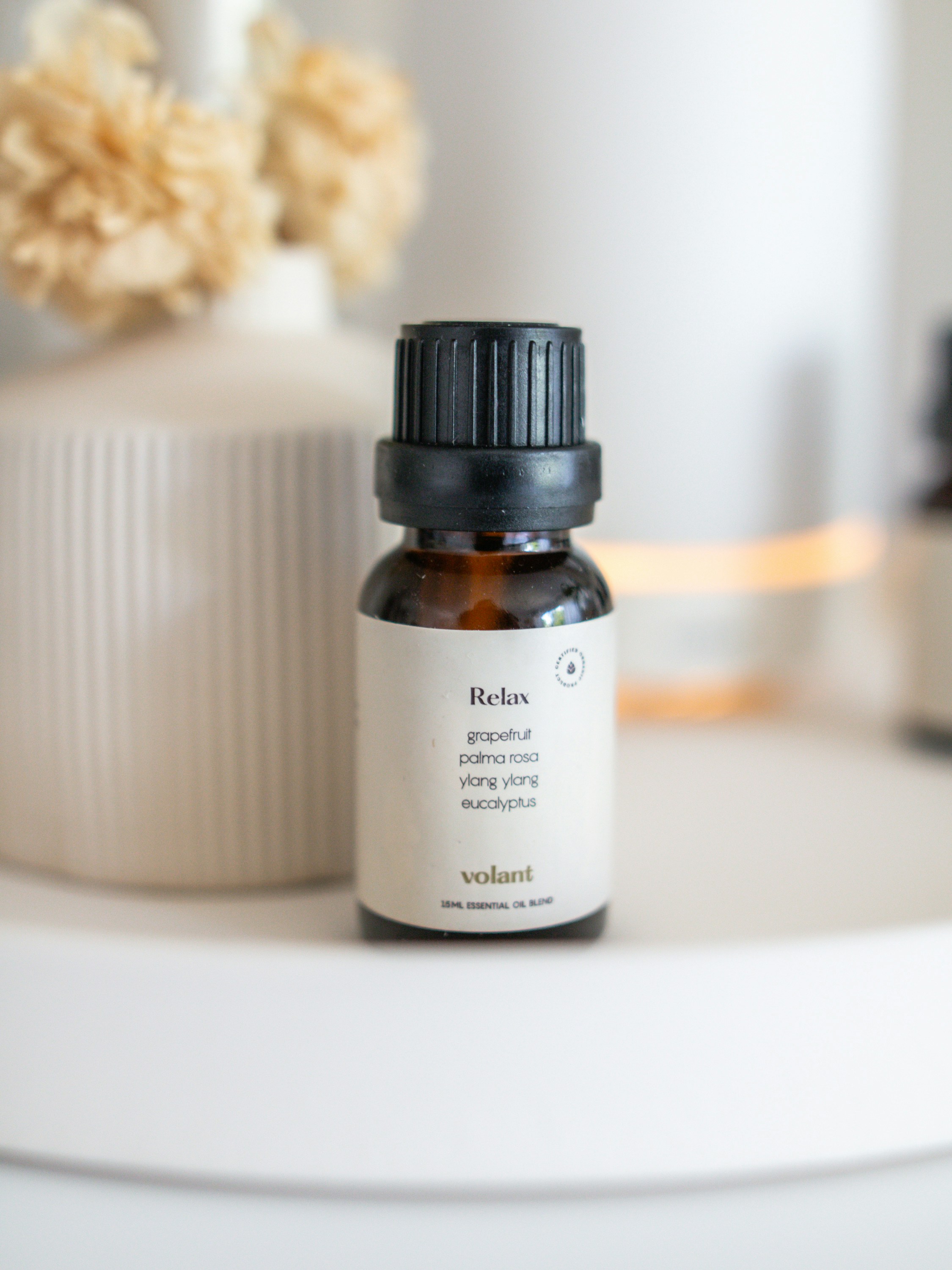 Photo by volantaroma