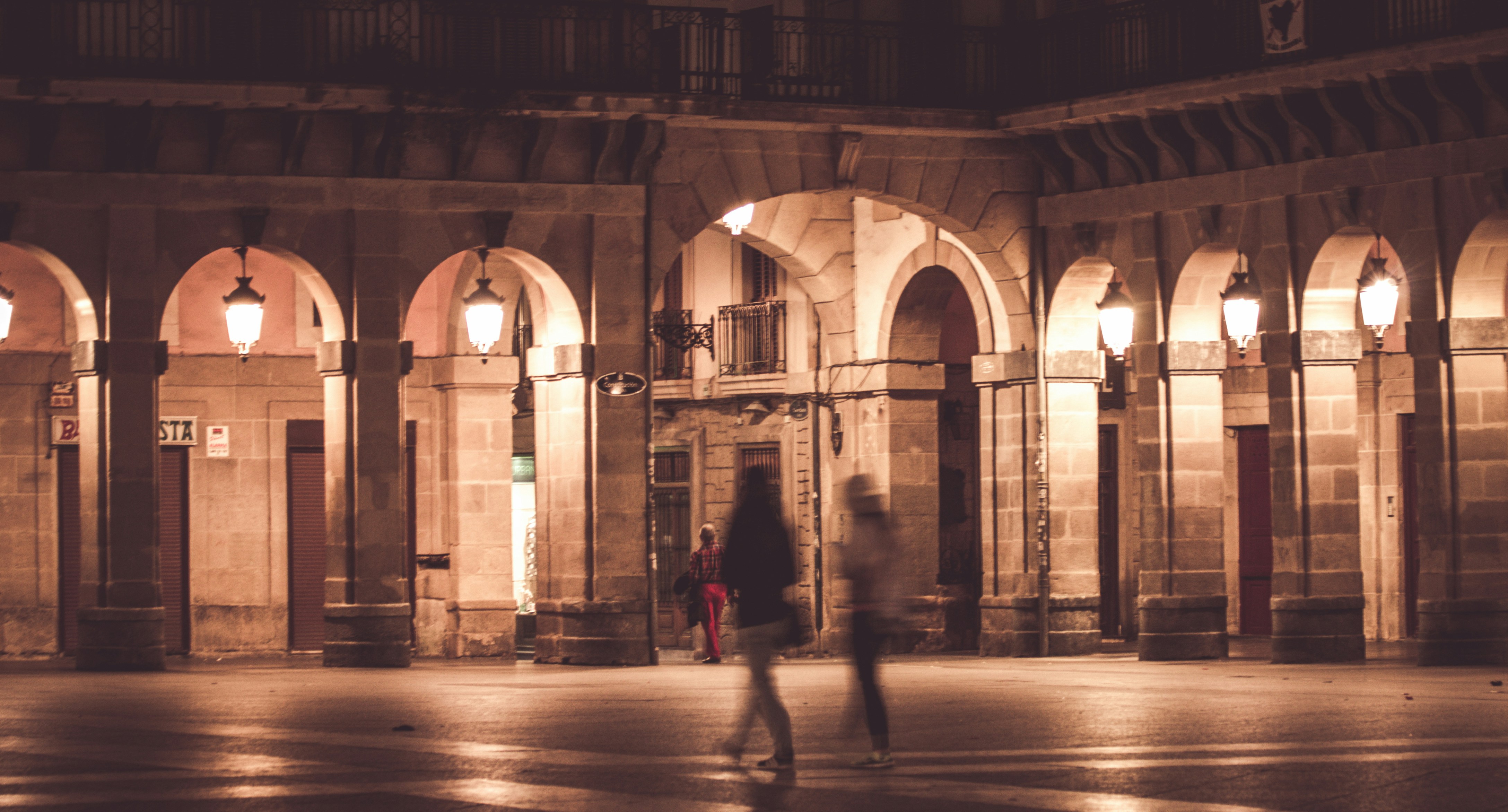 Photo by michela_serventi