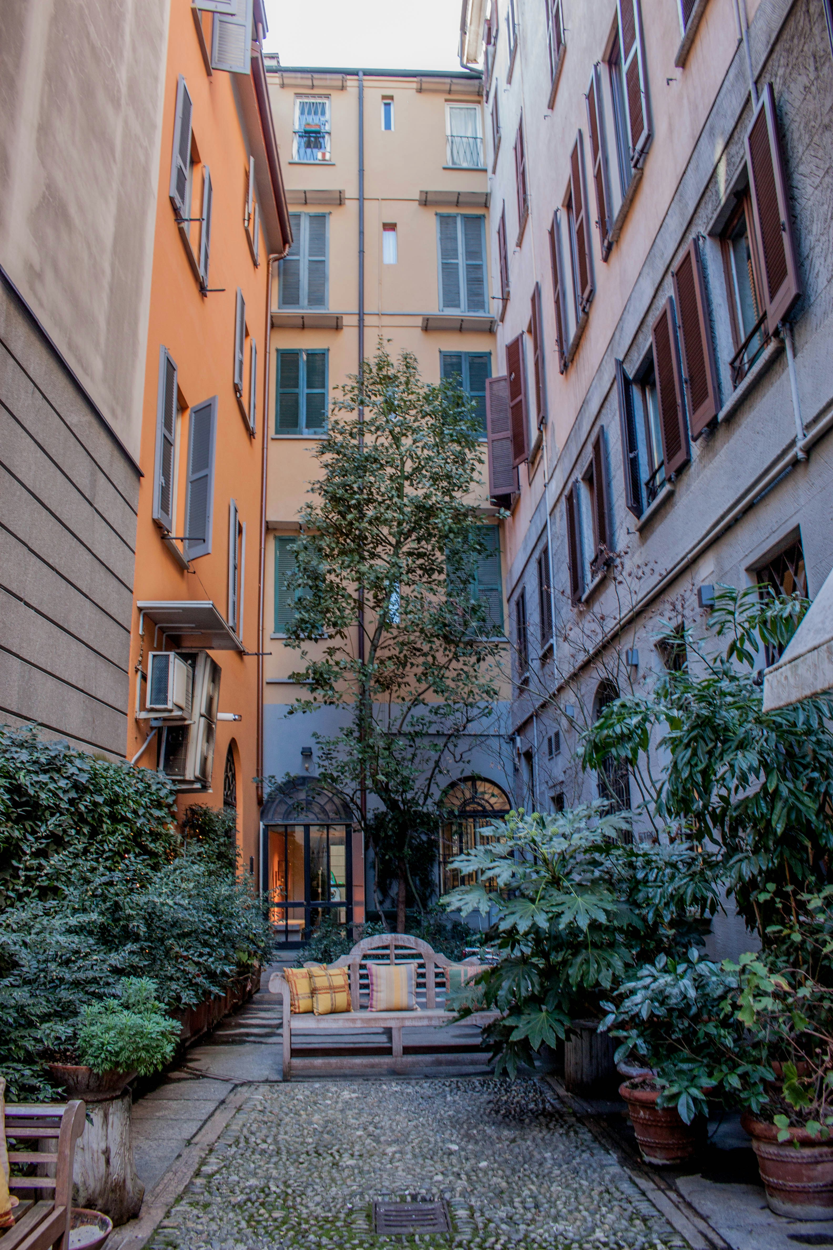 Photo by kamillaisalieva