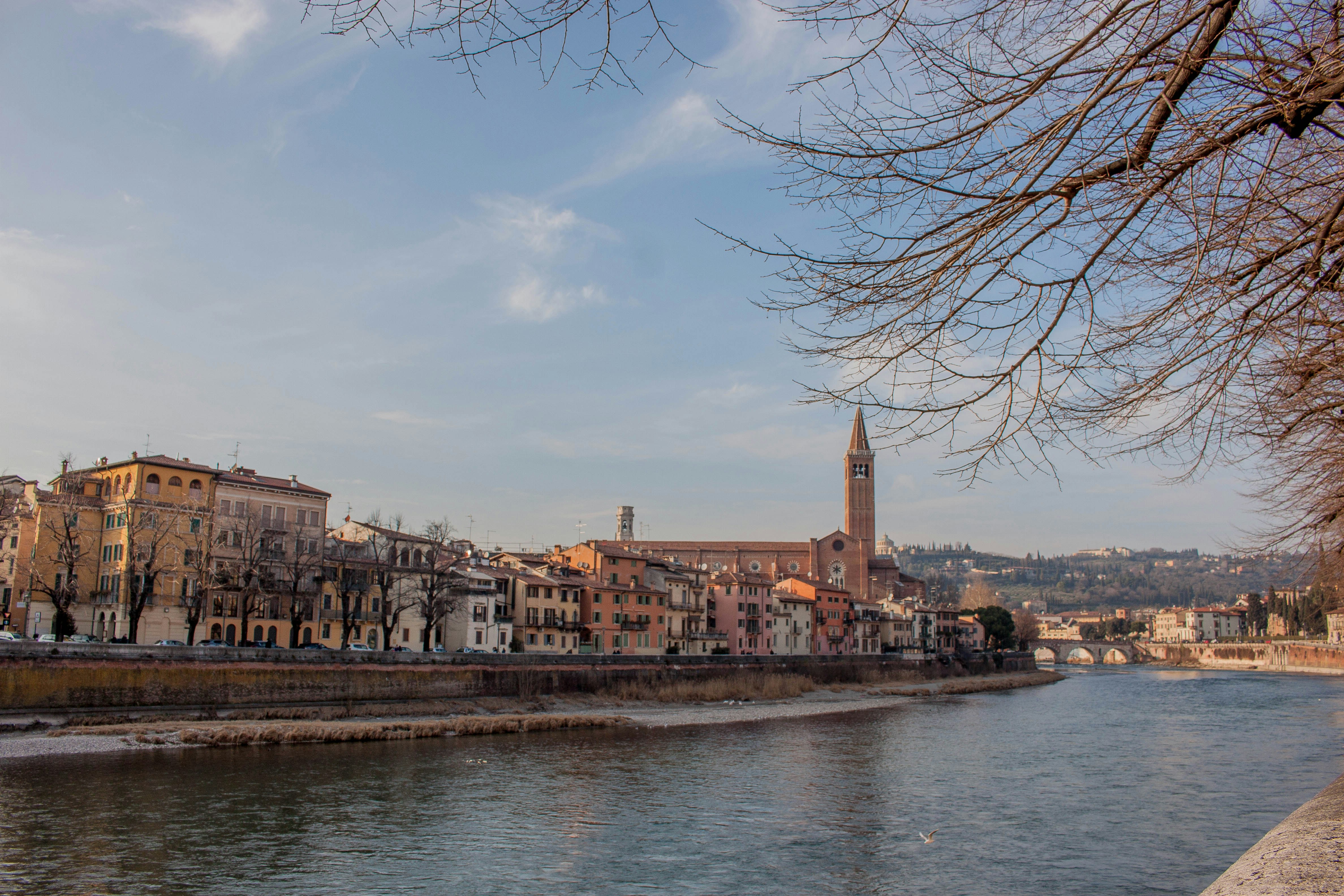 Photo by kamillaisalieva