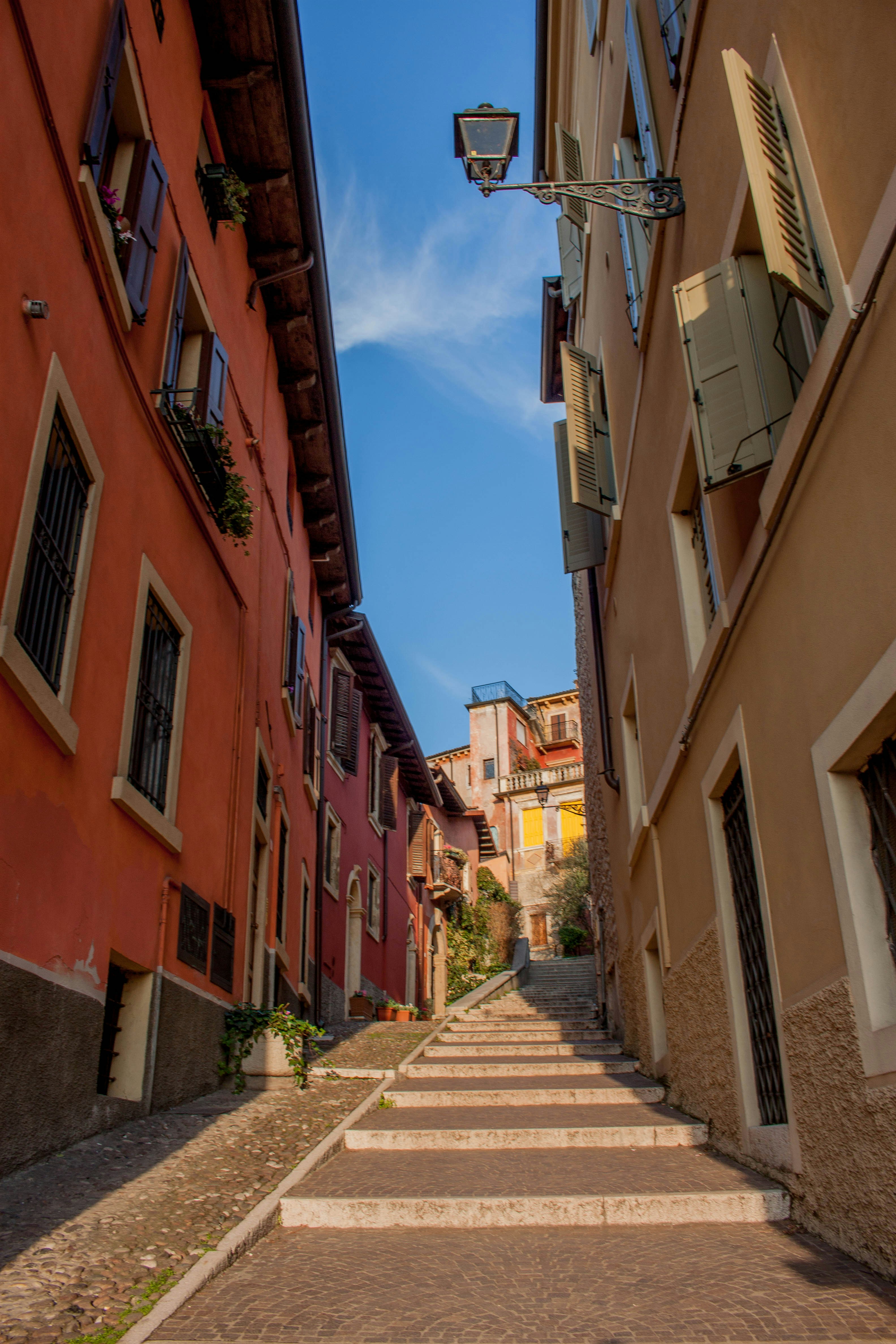 Photo by kamillaisalieva