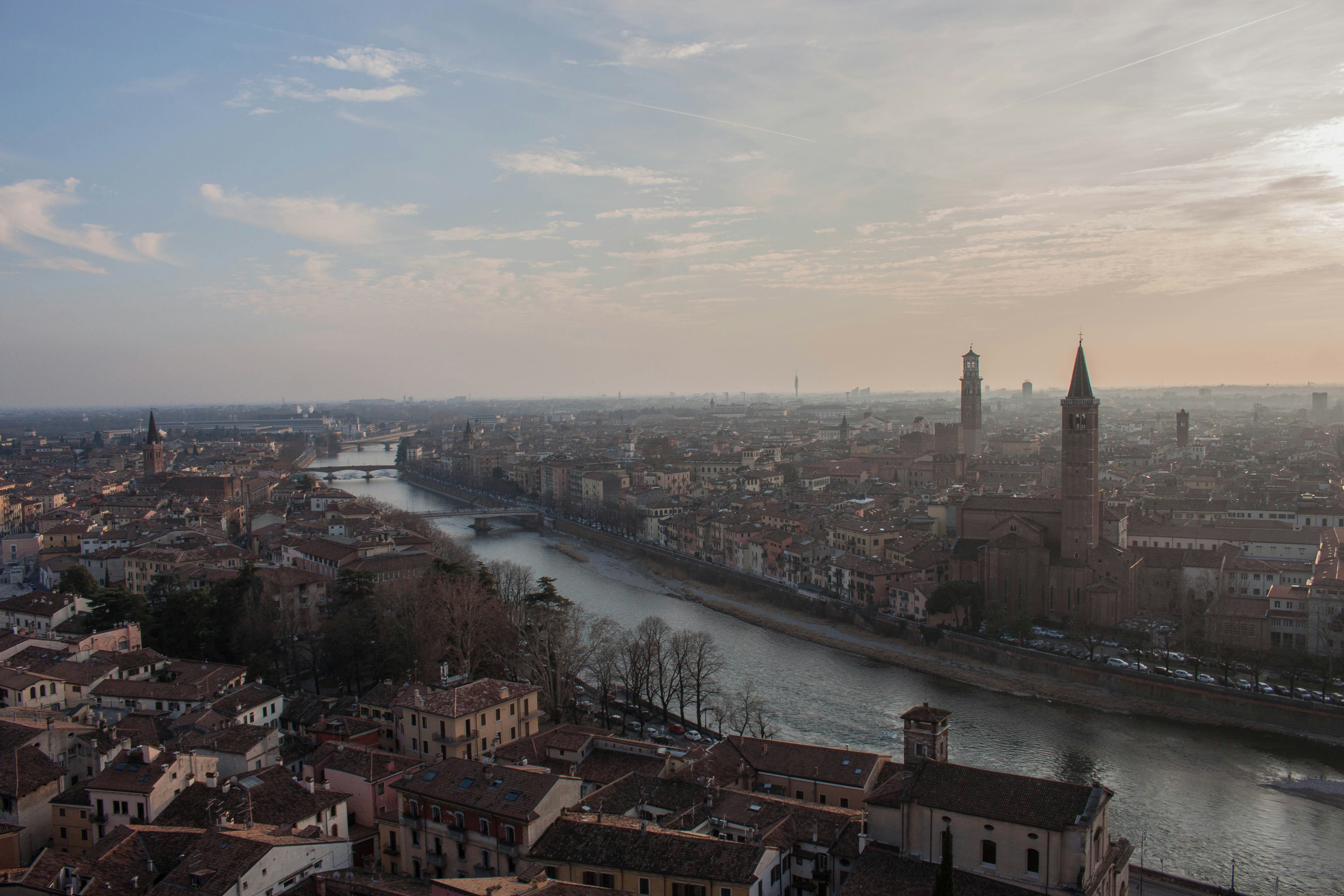 Photo by kamillaisalieva