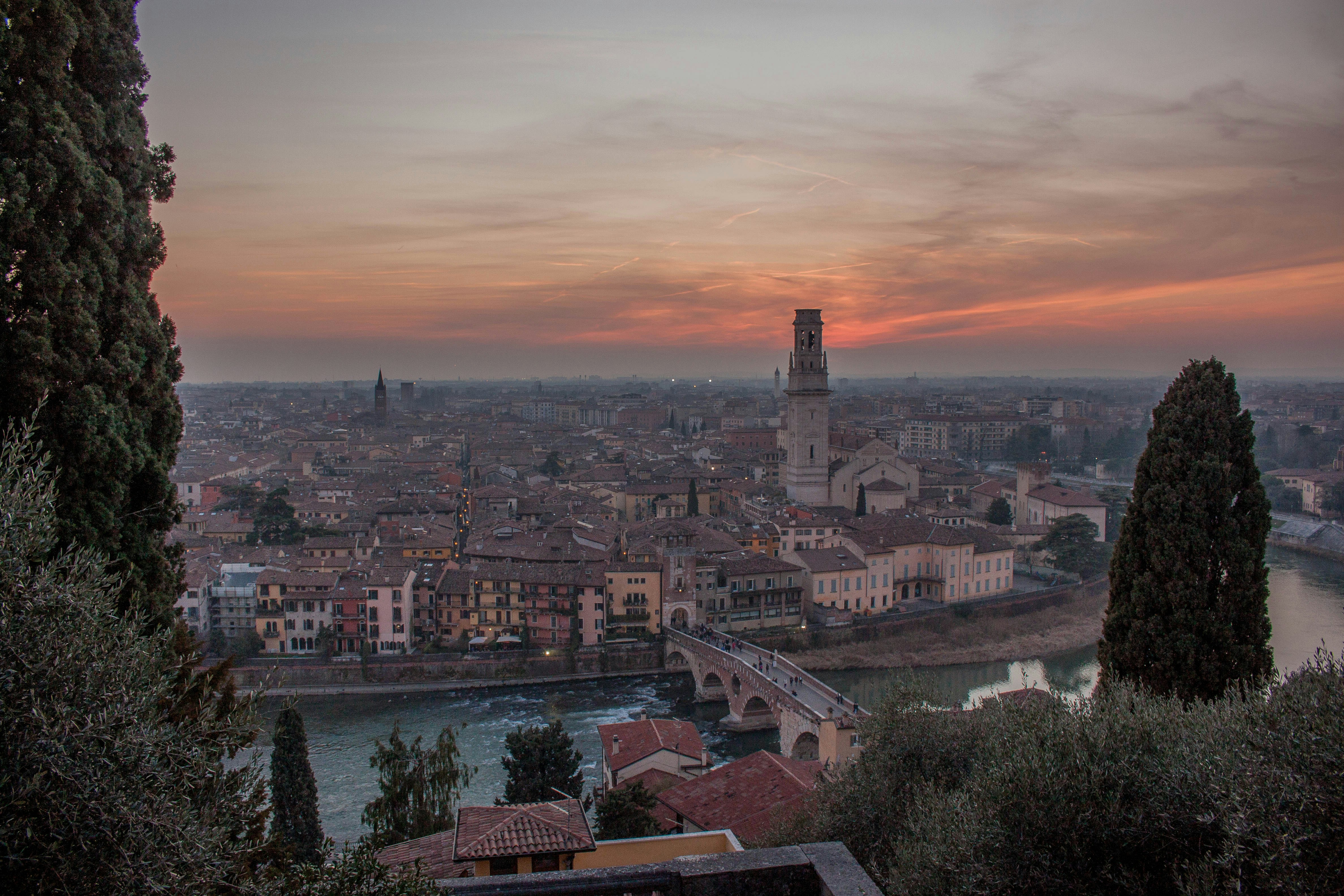 Photo by kamillaisalieva