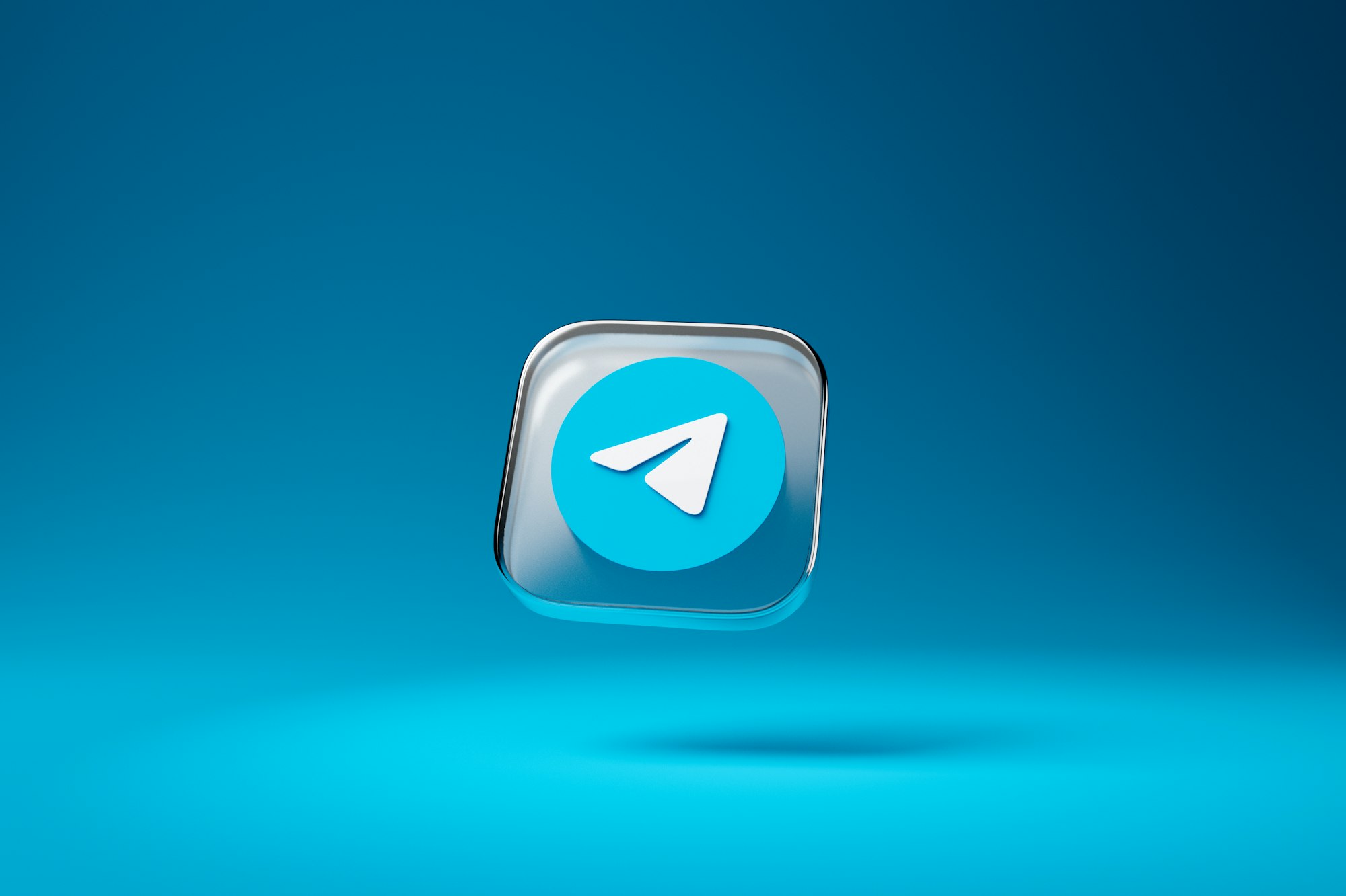 Telegram Private Channels and Groups: All you need to know