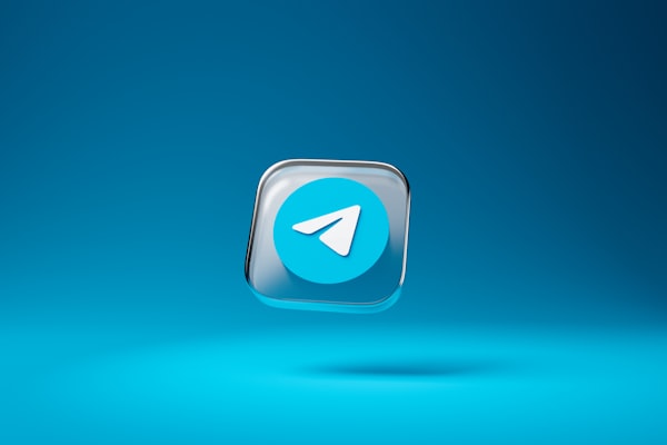 Telegram Private Channels and Groups: All you need to know
