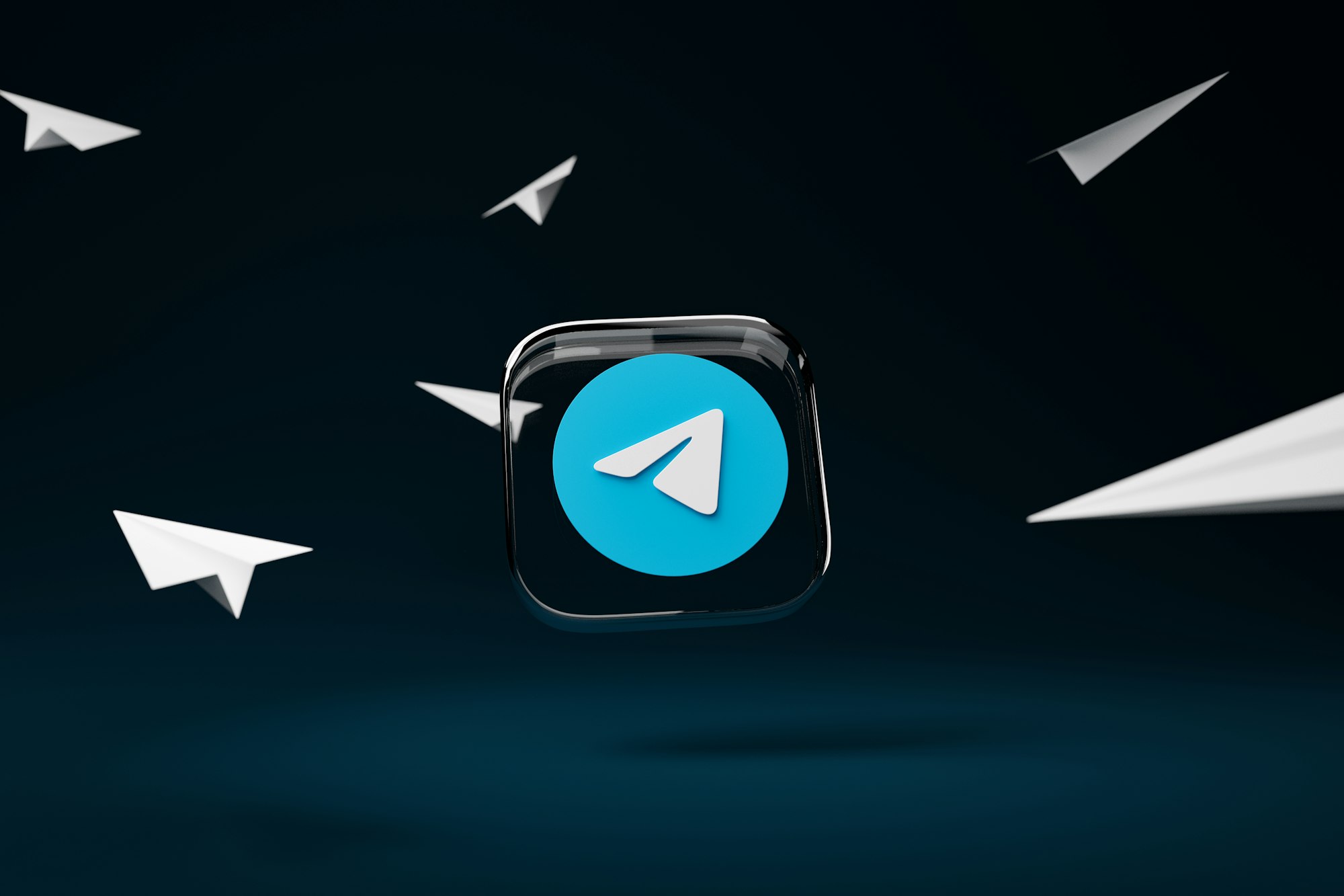 Is Telegram Really Private - An In-Depth Look at Its Encryption and Data Practices