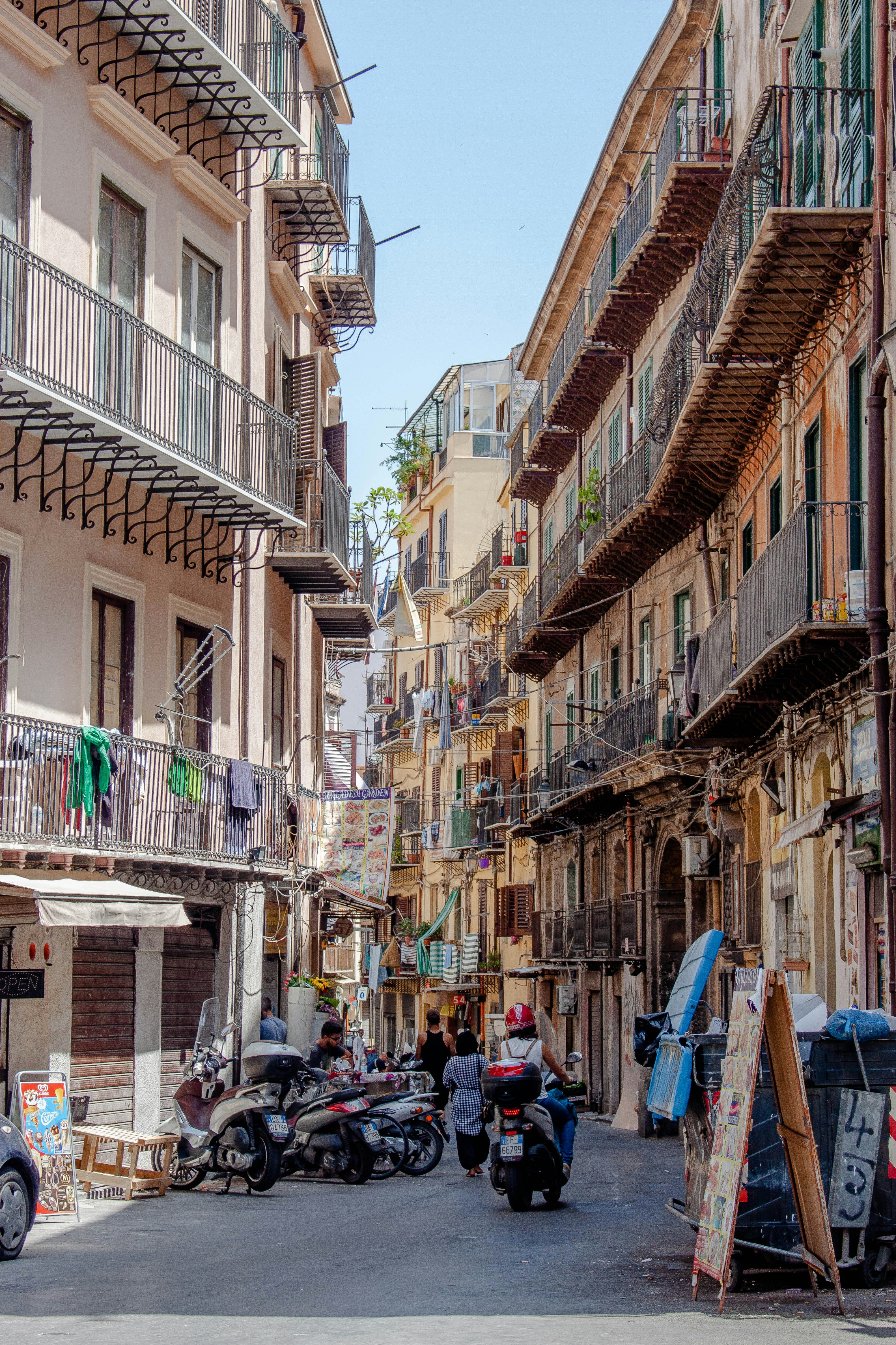 Photo by kamillaisalieva