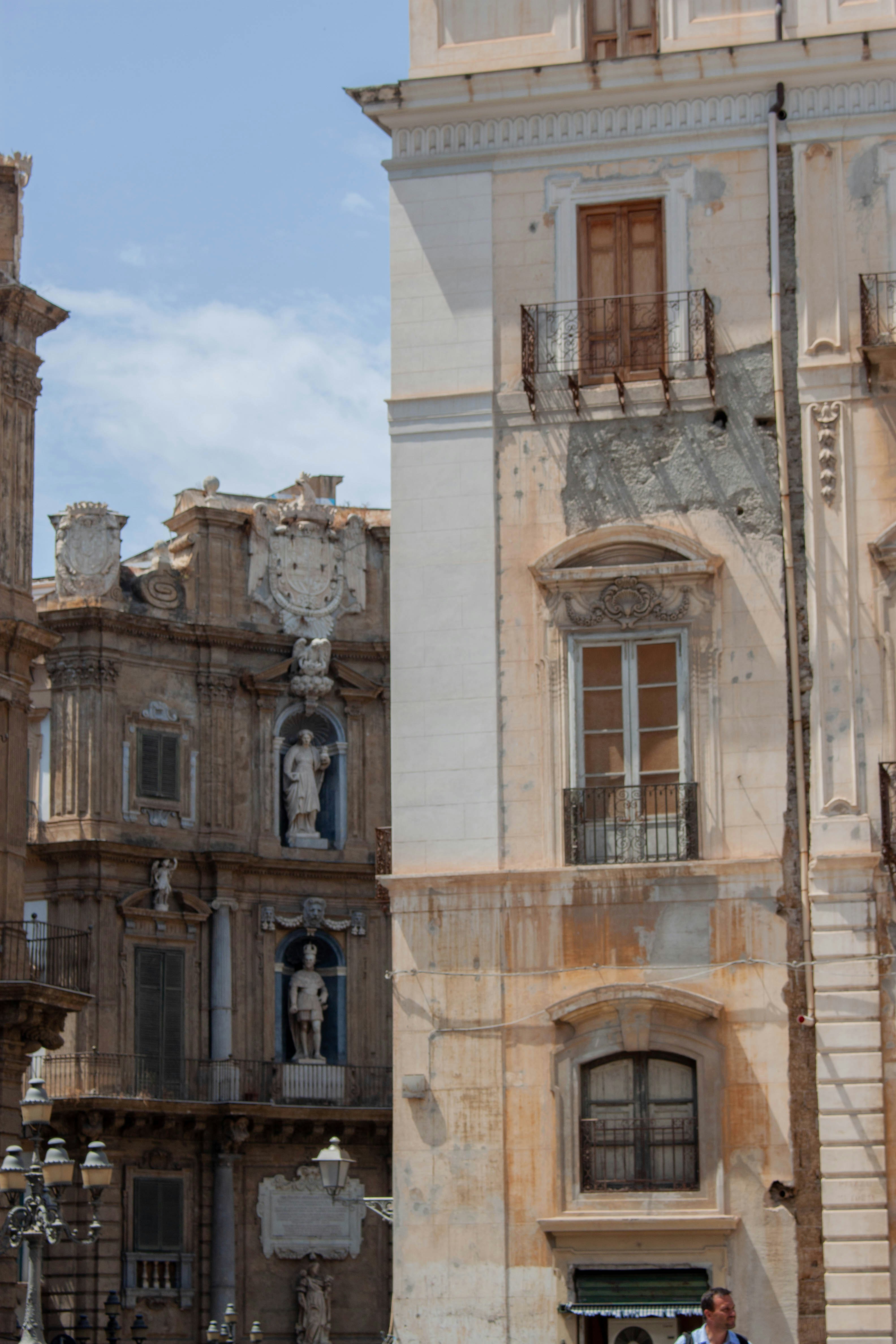 Photo by kamillaisalieva