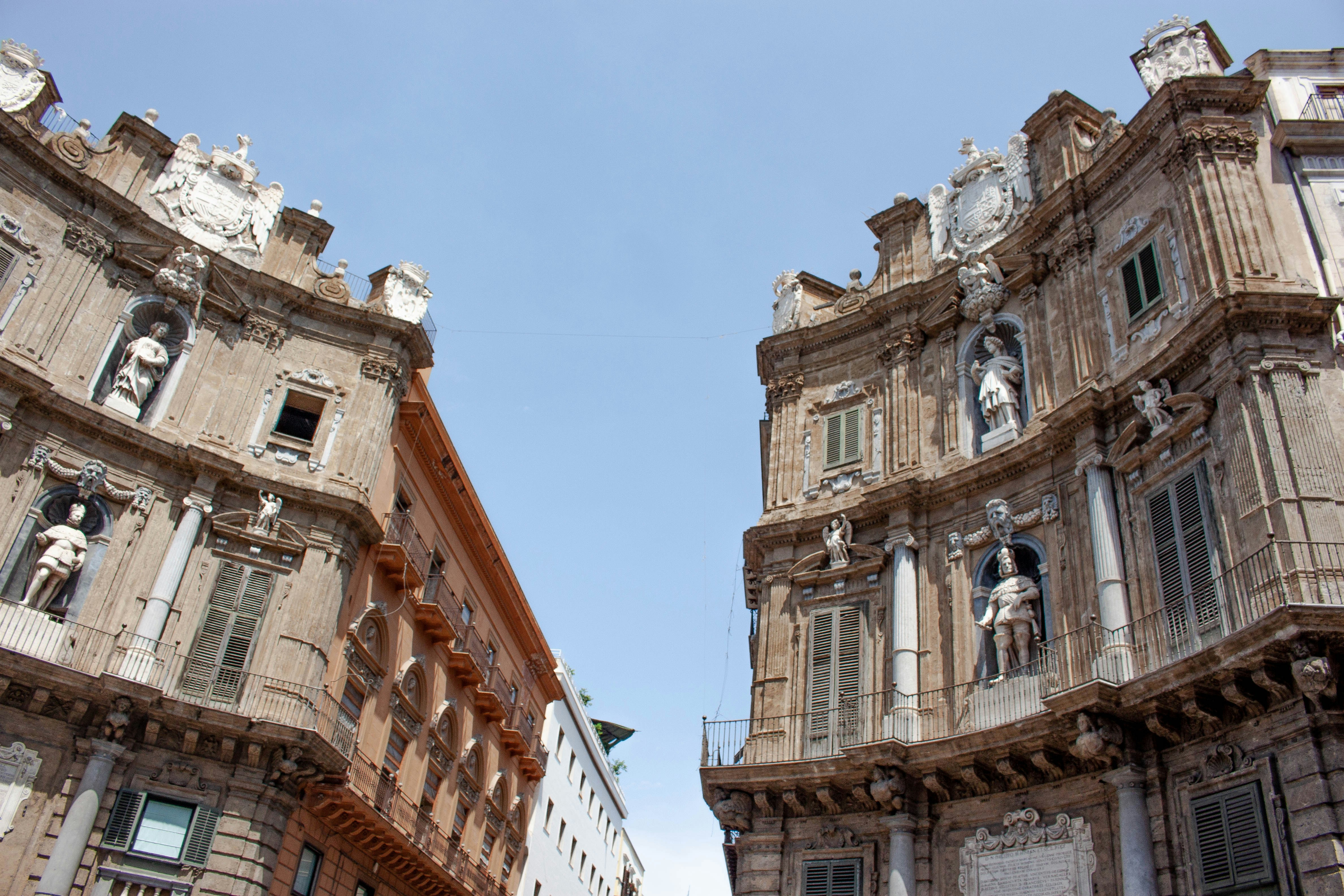 Photo by kamillaisalieva