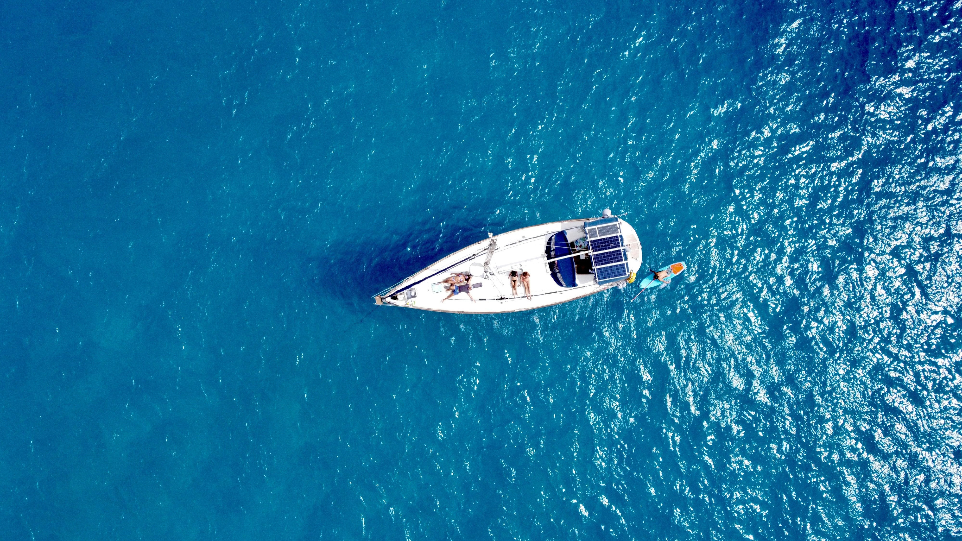 Photo by jorgefdezsalas