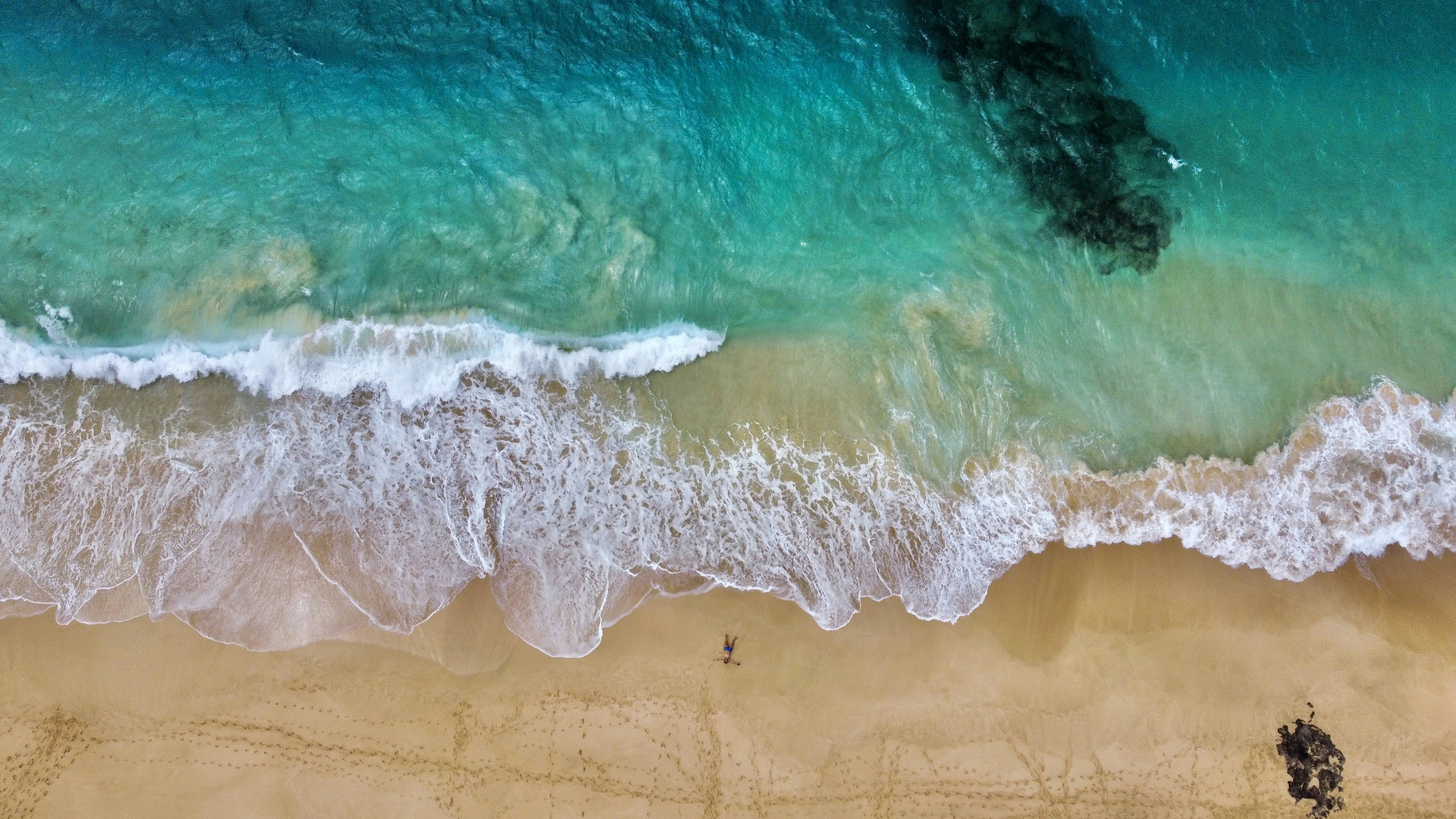 Photo by jorgefdezsalas