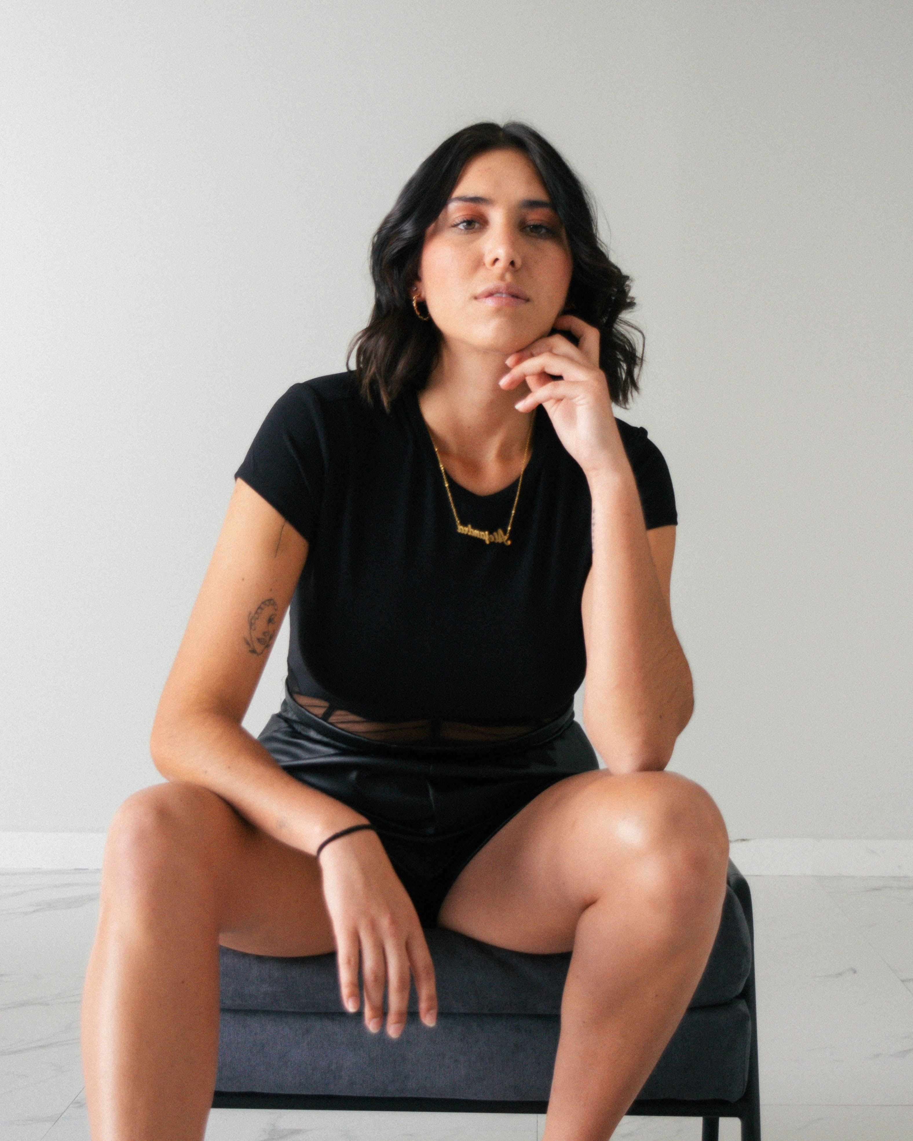 Photo by chicobasico