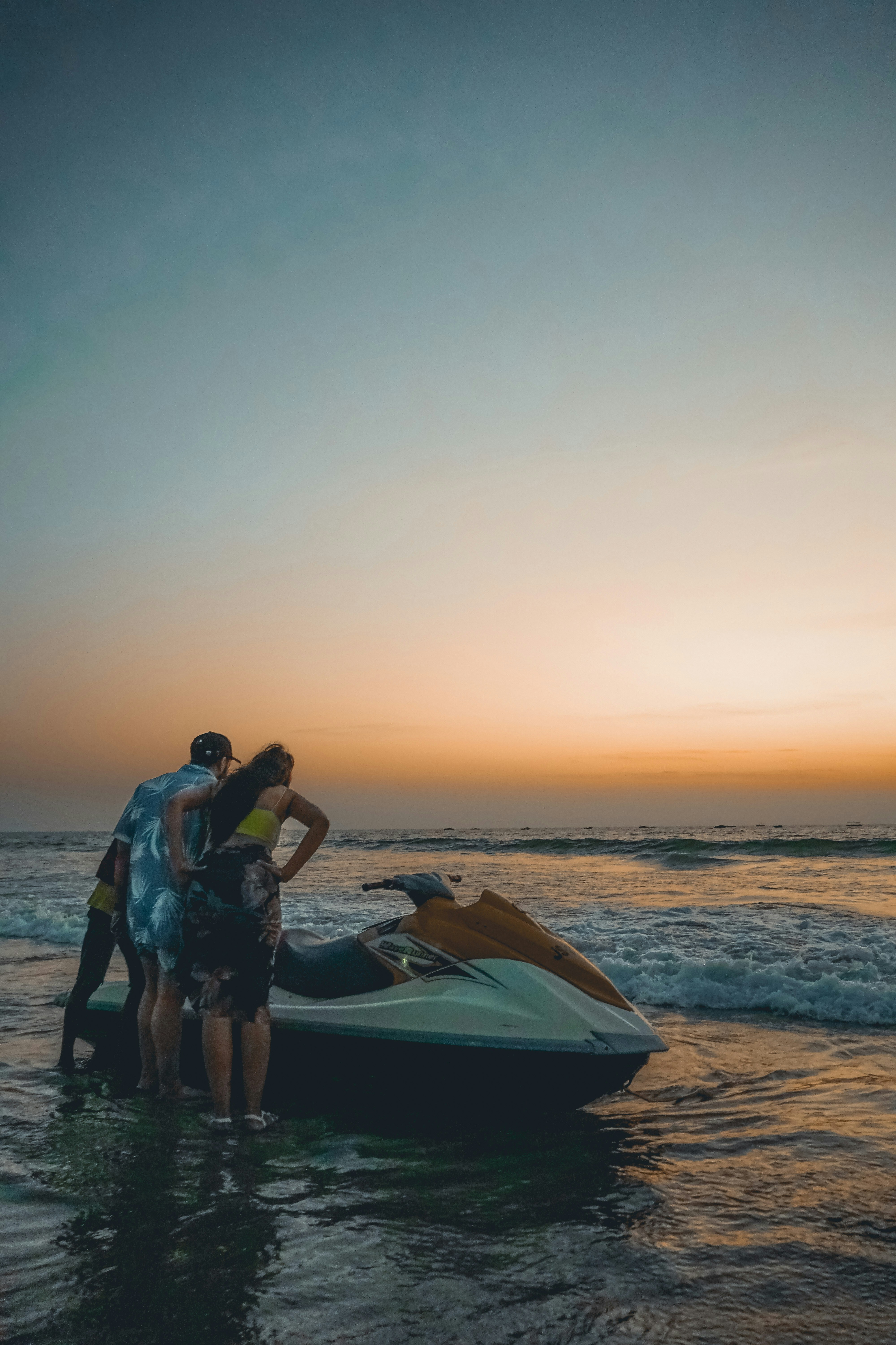 Photo by prince_mathews