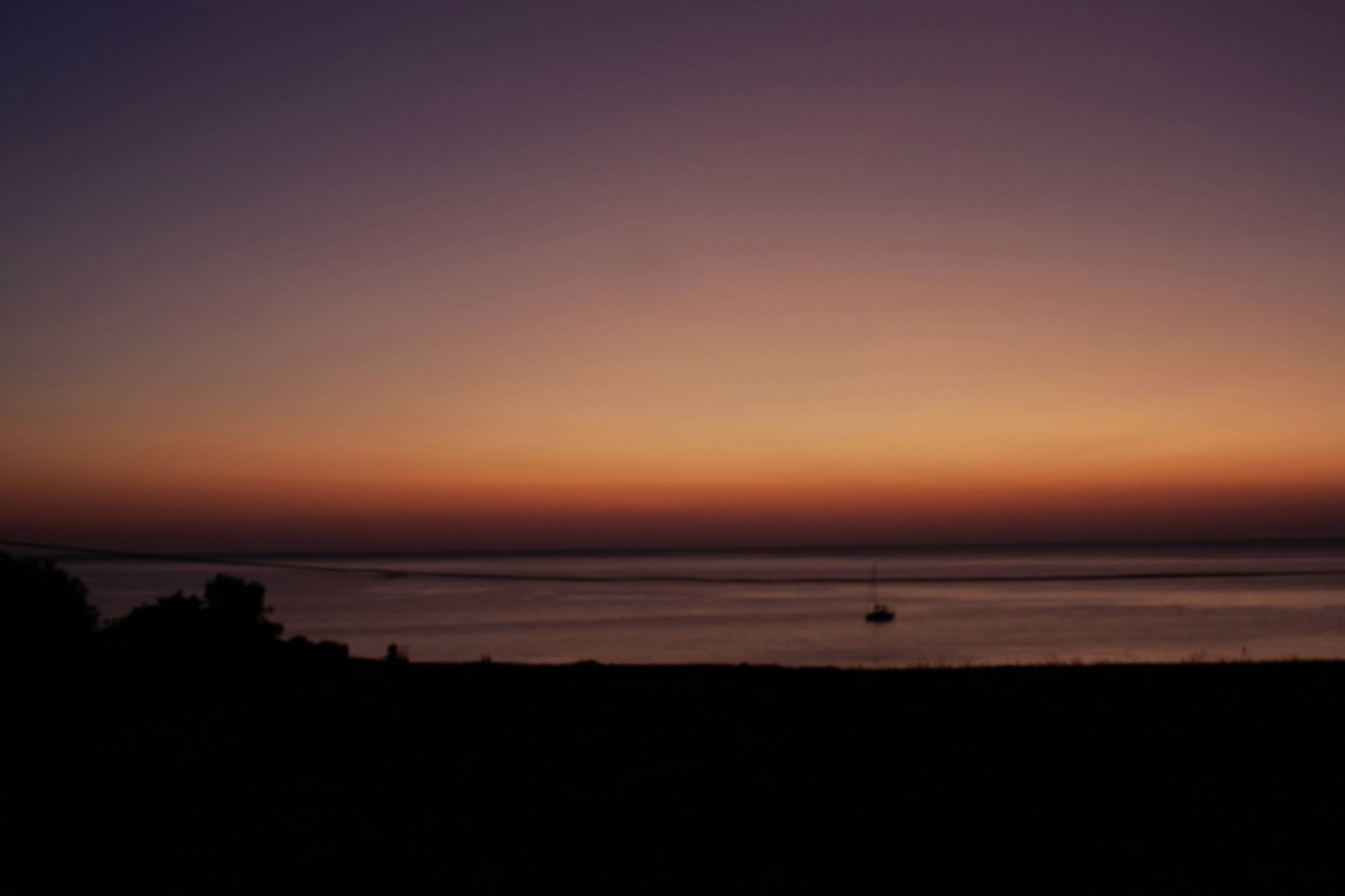 Photo by kamillaisalieva