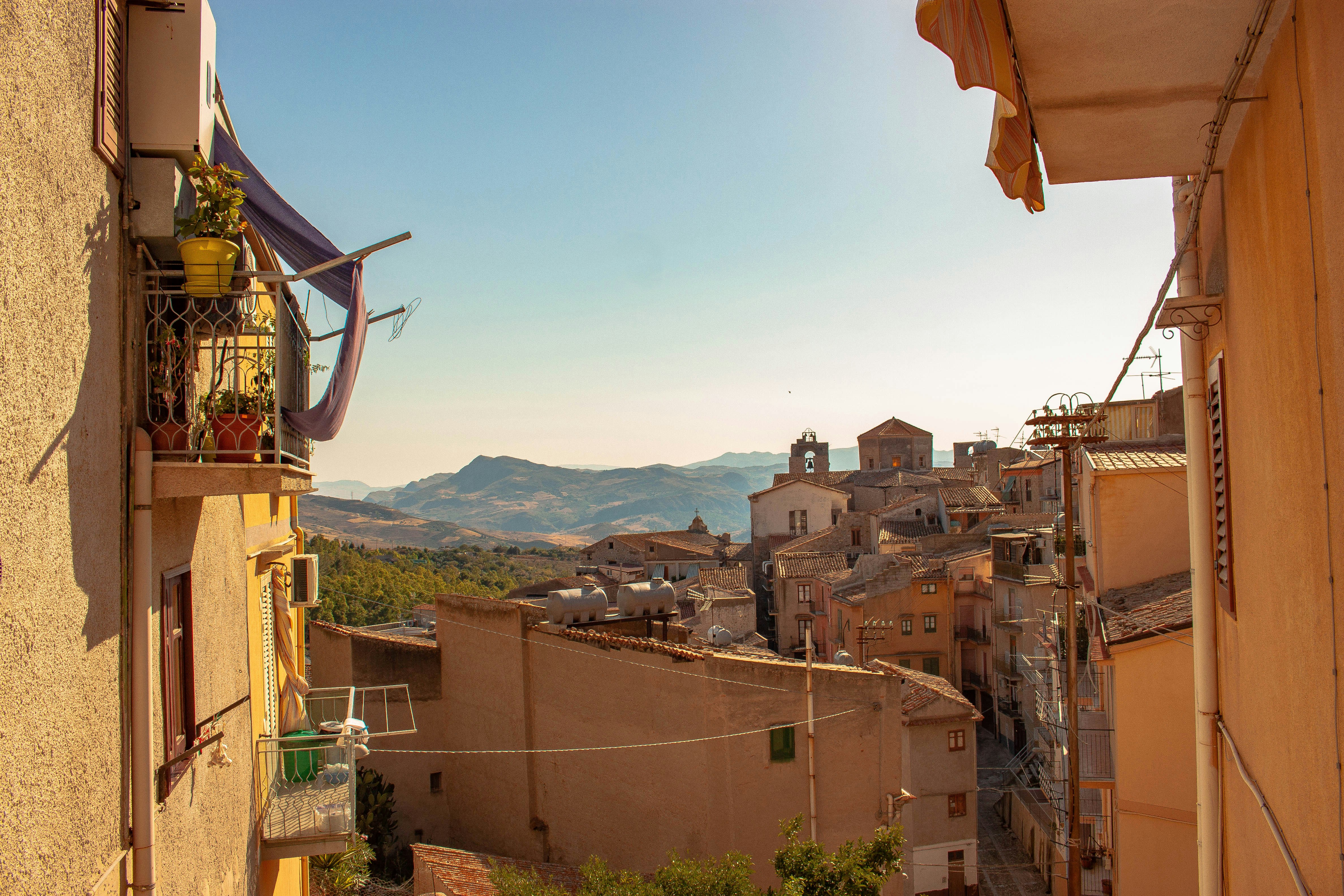 Катедрала Александър Невски