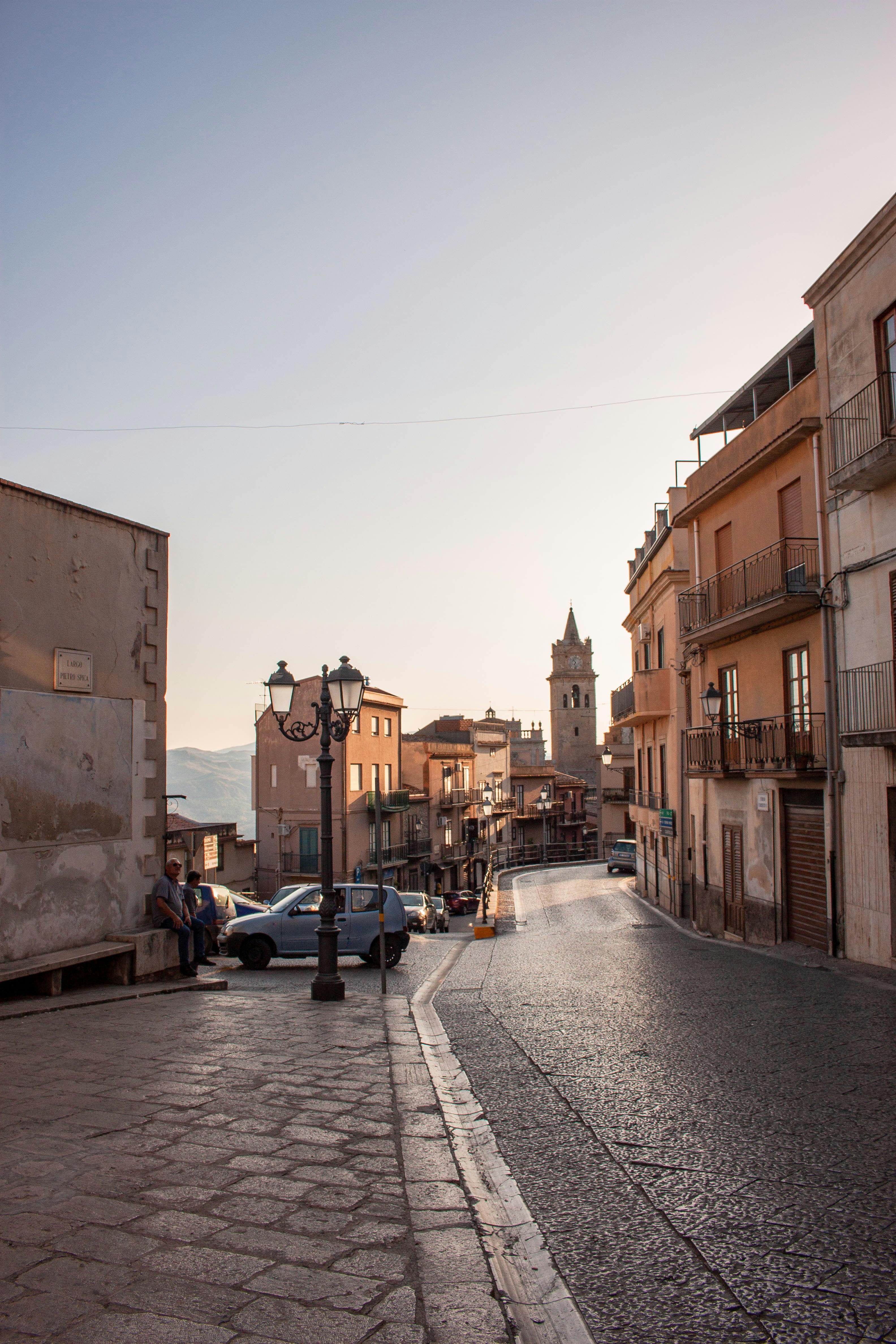 Photo by kamillaisalieva