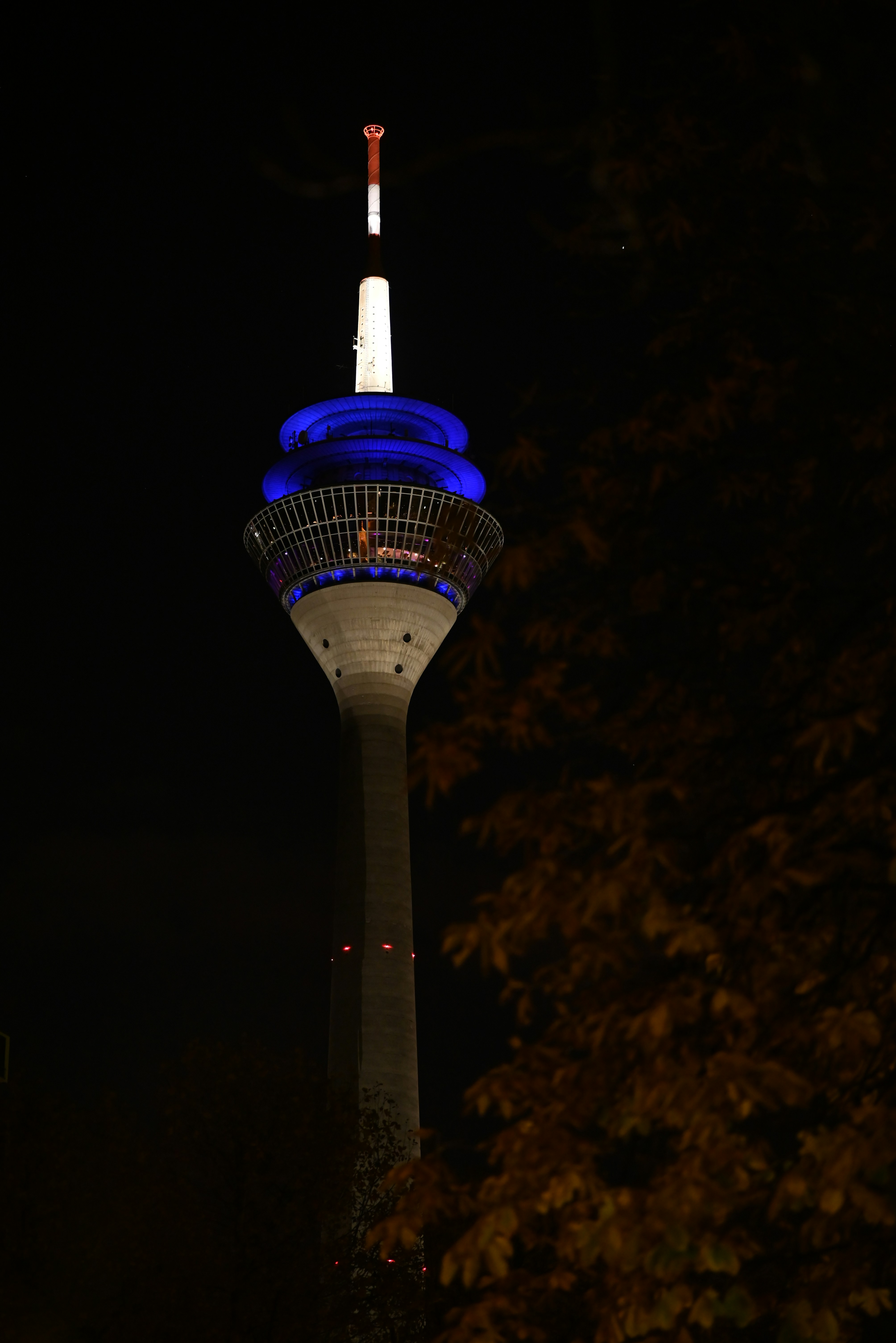 Photo by mortezakhalili