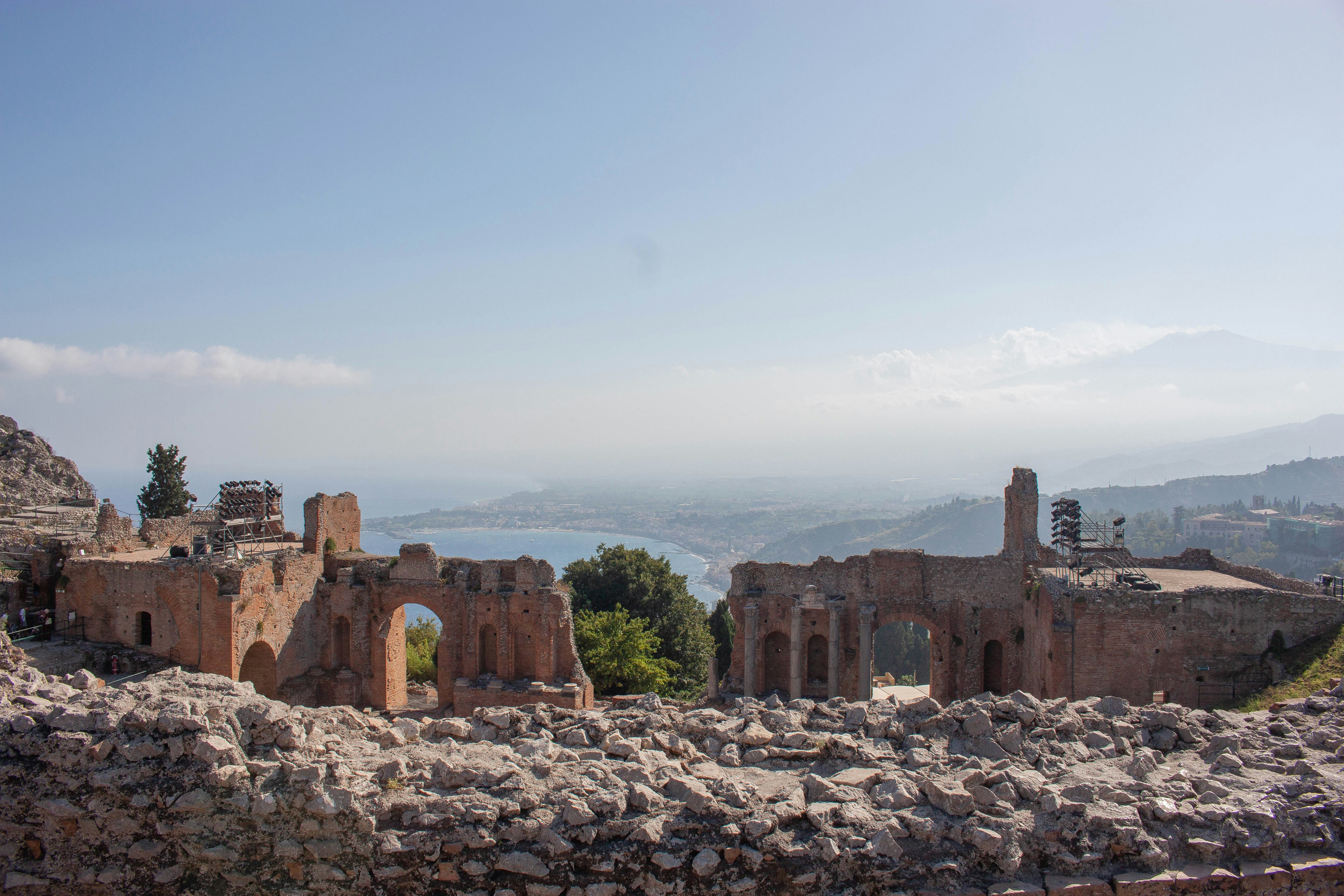 Photo by kamillaisalieva