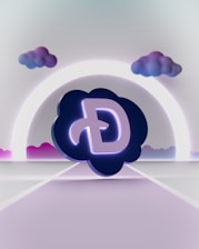 A vibrant graphic showcasing the Diumctgame logo and gaming elements.