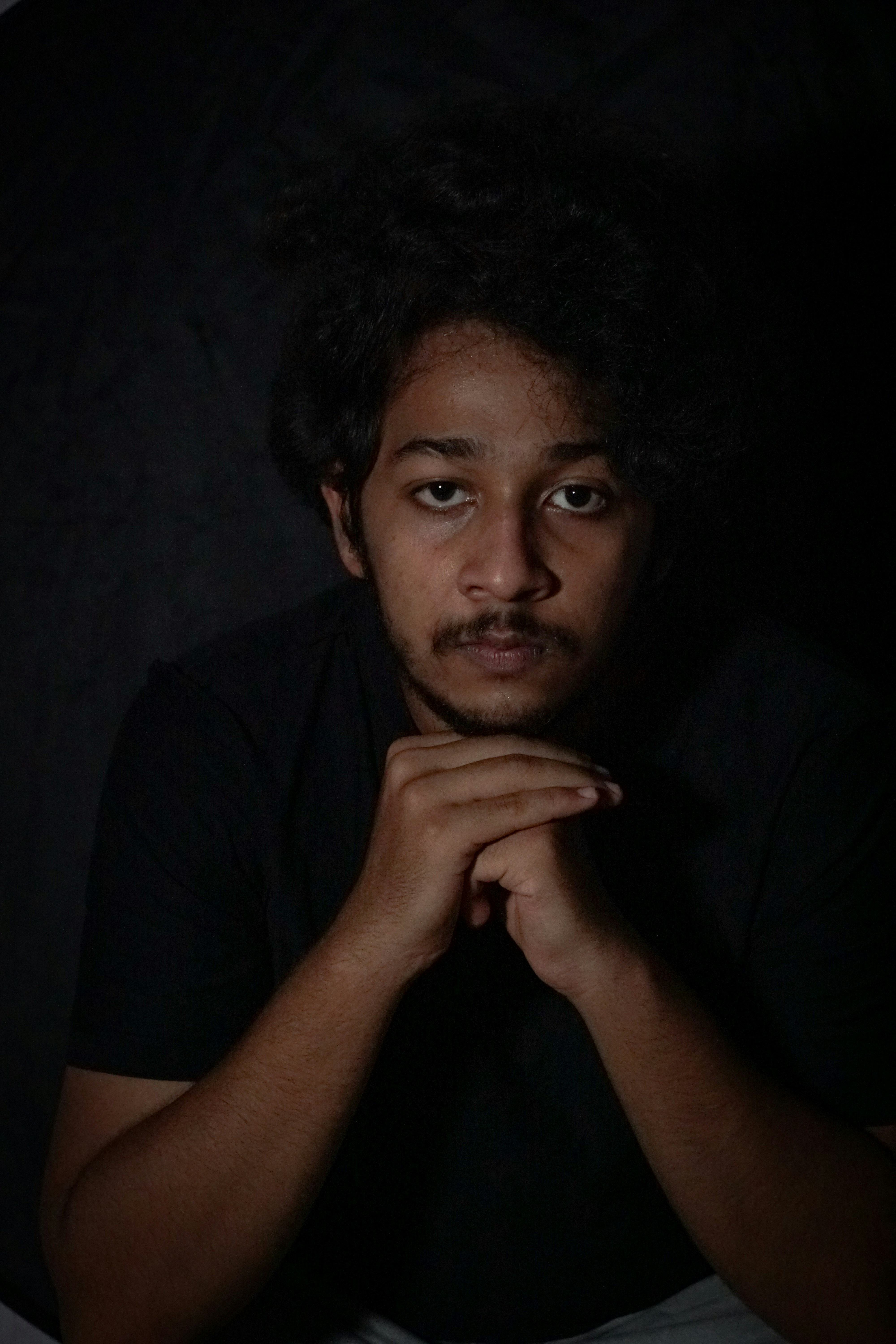 Photo by prince_mathews