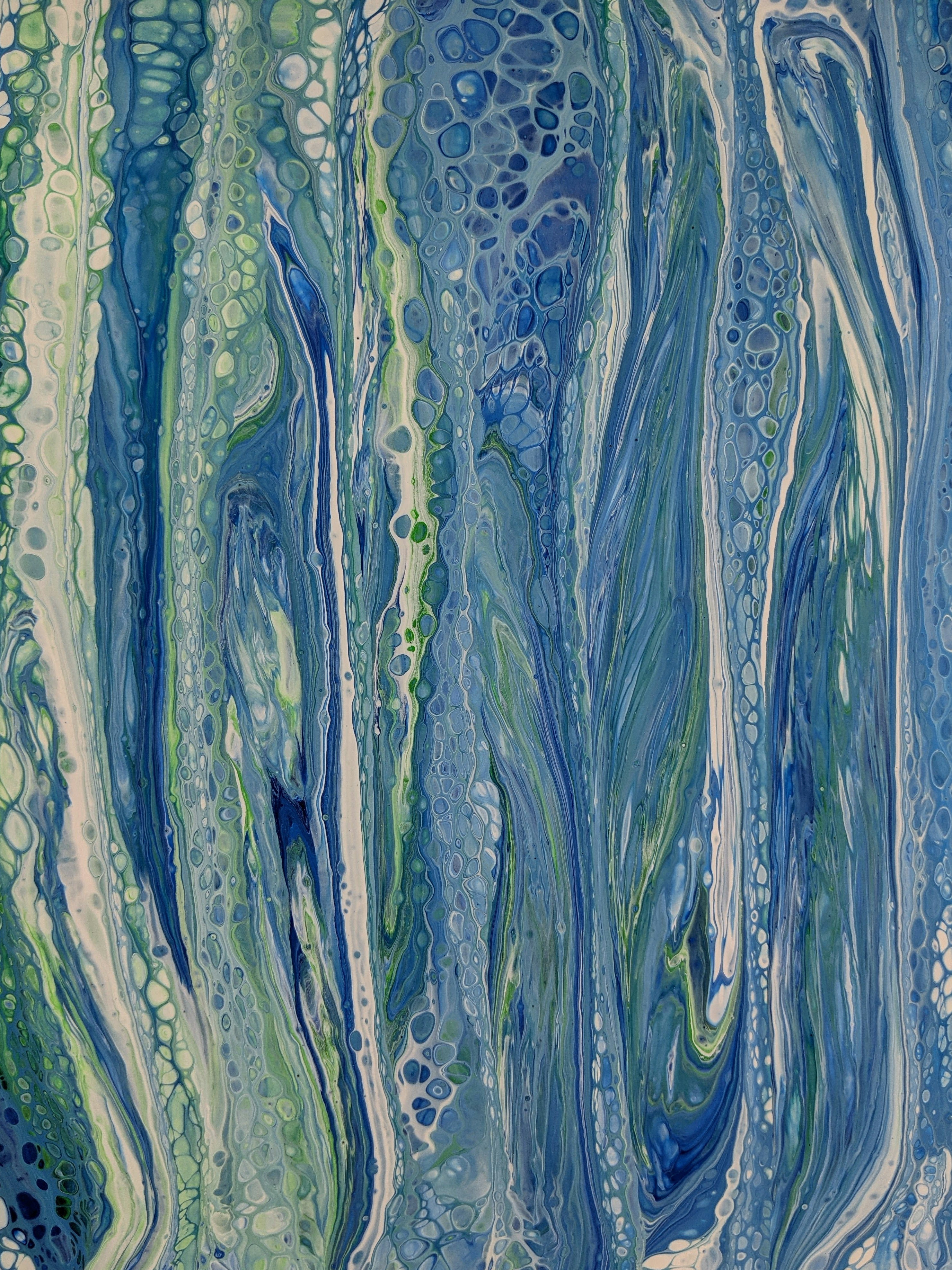 Photo by susan_wilkinson