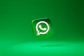 WhatsApp Contacto
