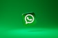 connect on Whatsapp